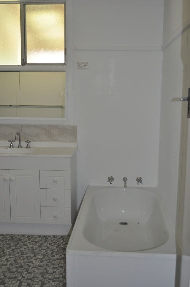 37 Paragon Street, PINGELLY WA 6308, Pingelly - Thumbnail 4
