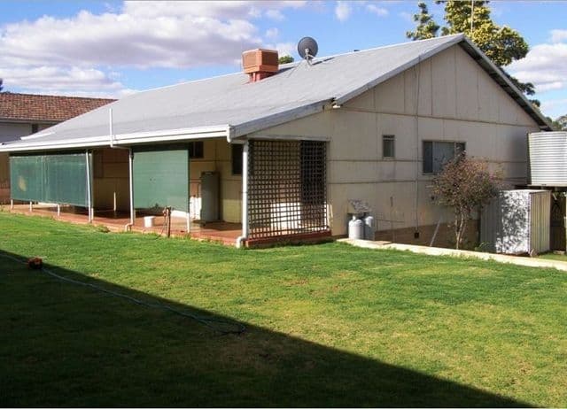 37 Paragon Street, PINGELLY WA 6308, Pingelly - Thumbnail 5