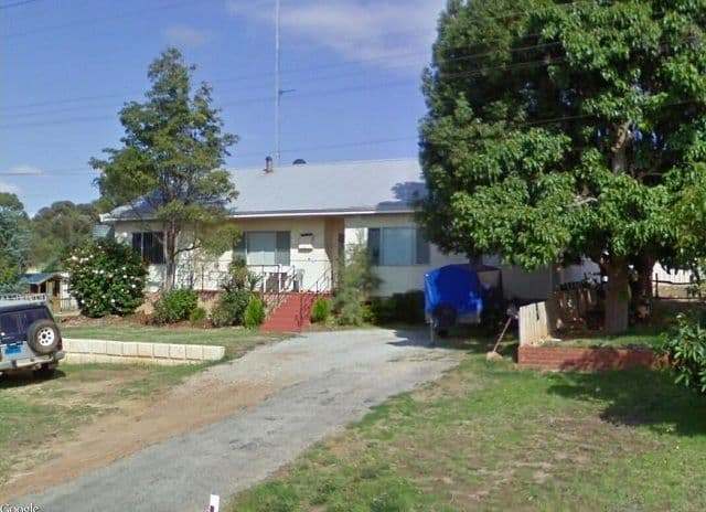 37 Paragon Street, PINGELLY WA 6308, Pingelly - Thumbnail 6