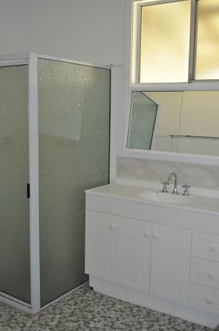 37 Paragon Street, PINGELLY WA 6308, Pingelly - Thumbnail 8