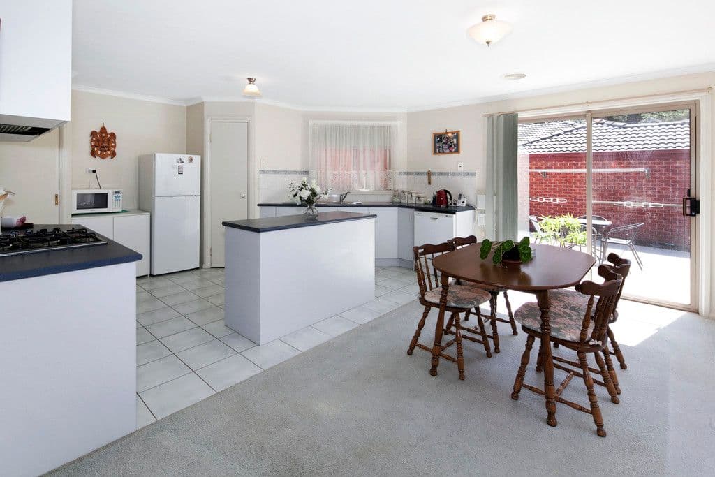 1241 Doveton Street North, Invermay Park VIC 3350, Invermay Park - Thumbnail 3