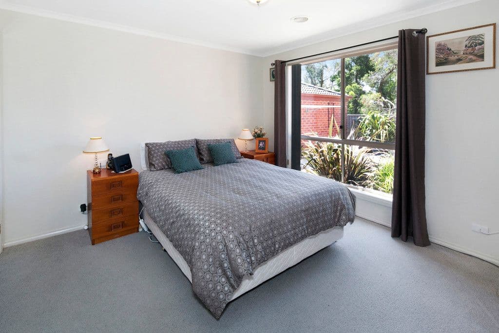 1241 Doveton Street North, Invermay Park VIC 3350, Invermay Park - Thumbnail 5