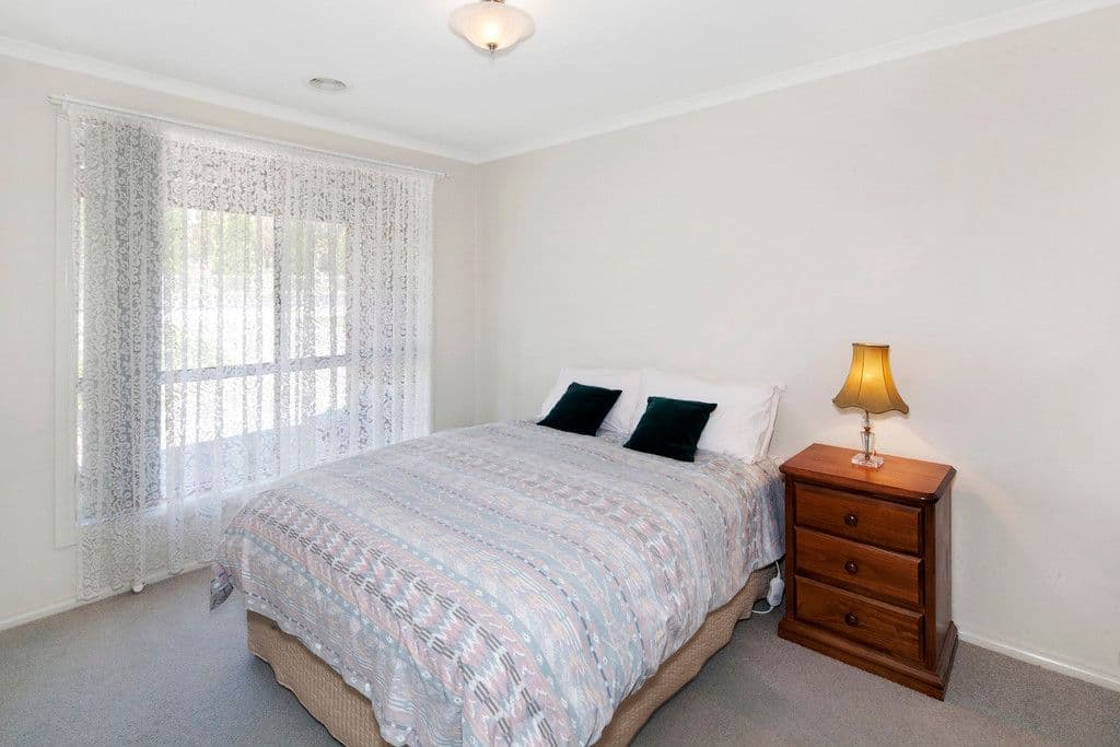 1241 Doveton Street North, Invermay Park VIC 3350, Invermay Park - Thumbnail 6