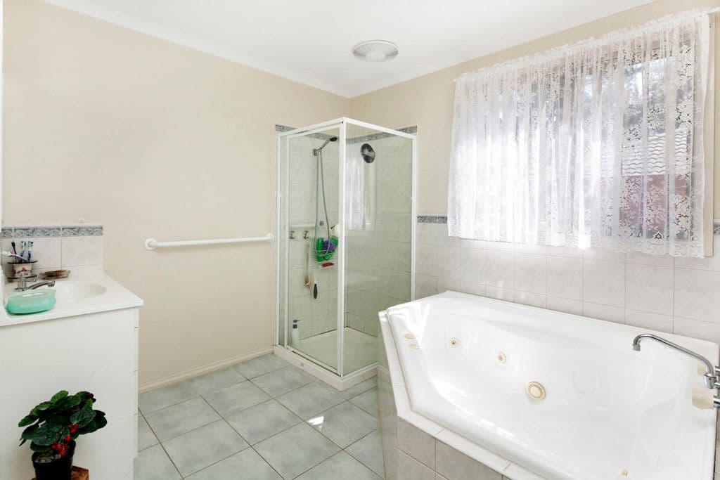 1241 Doveton Street North, Invermay Park VIC 3350, Invermay Park - Thumbnail 7