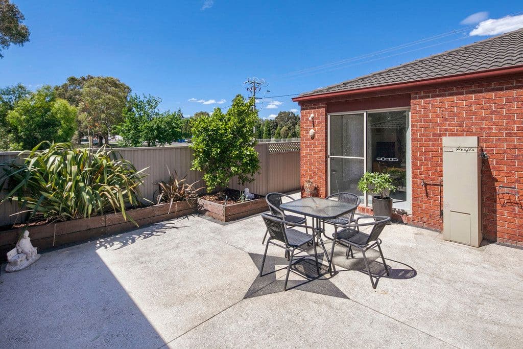 1241 Doveton Street North, Invermay Park VIC 3350, Invermay Park - Thumbnail 8
