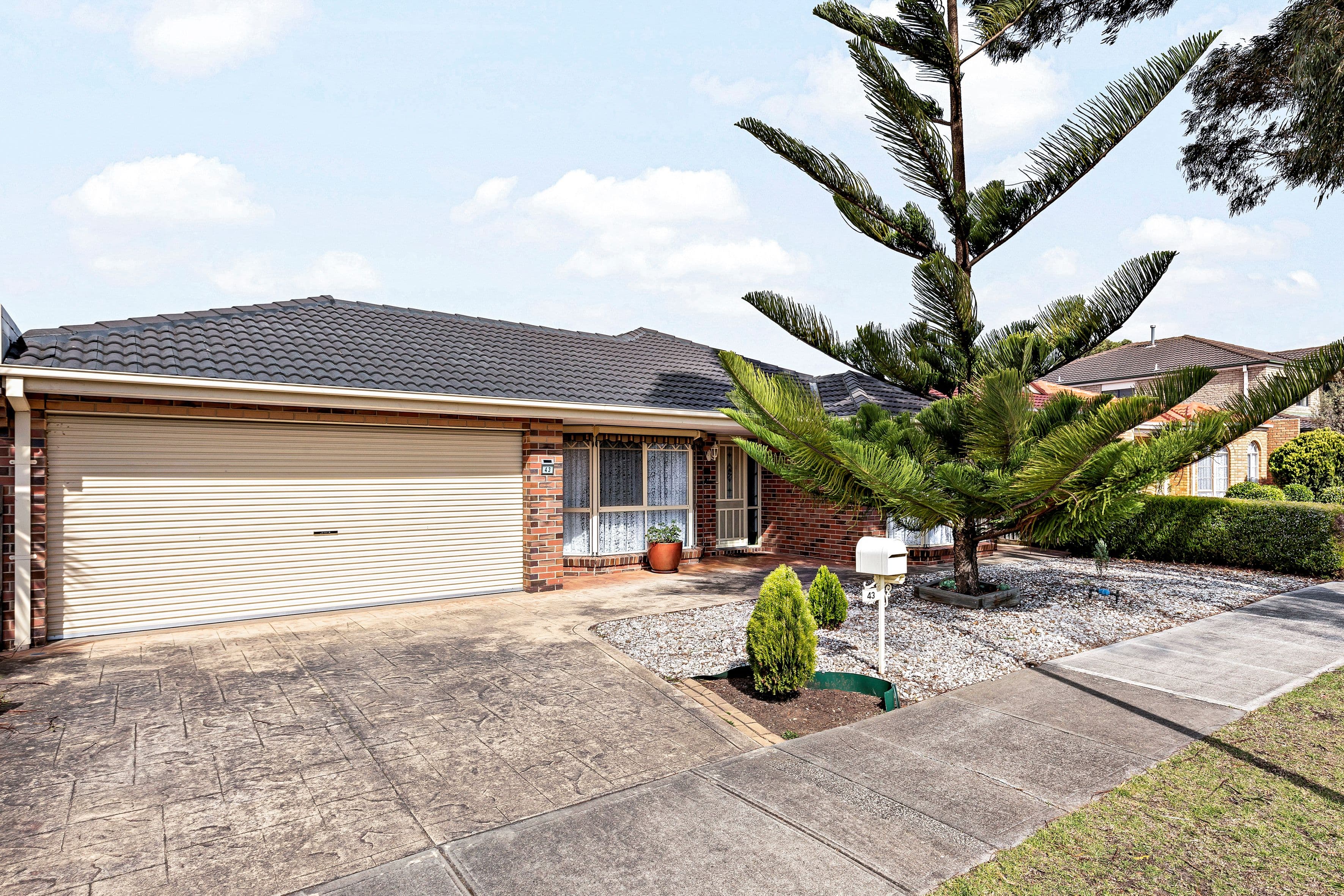 43 Brampton Circuit, Delahey VIC 3037, Delahey - Image 1