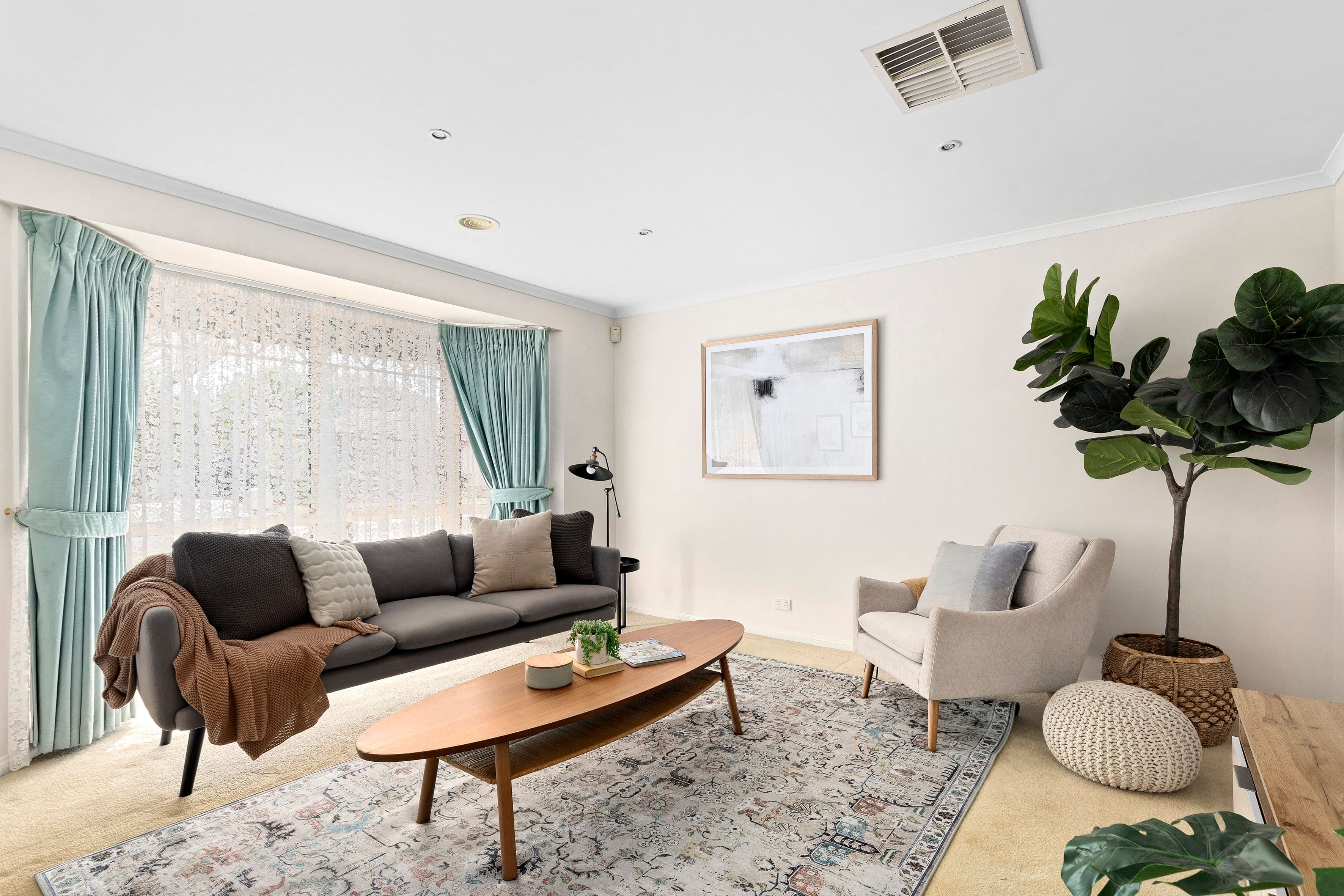 43 Brampton Circuit, Delahey VIC 3037, Delahey - Thumbnail 2