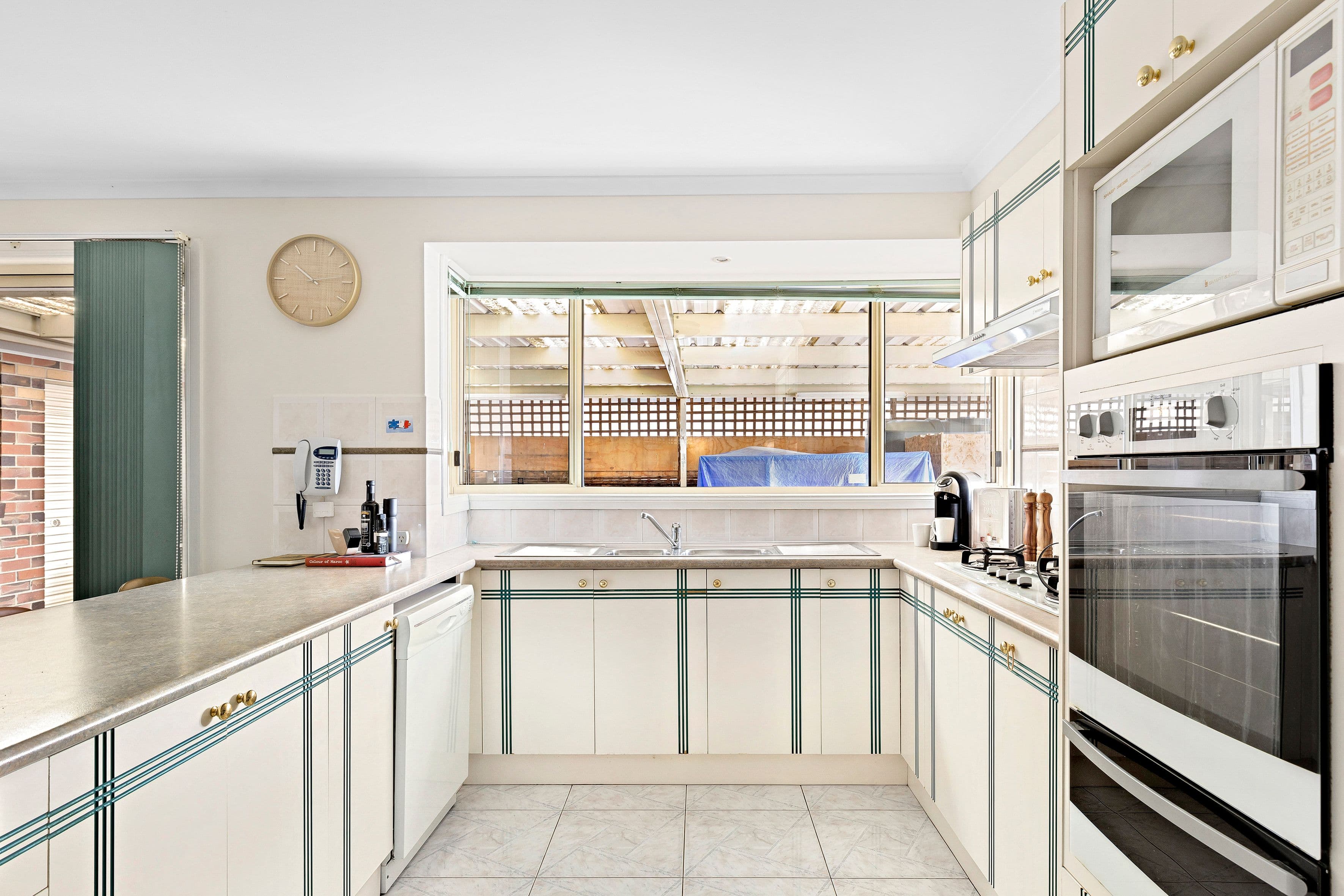 43 Brampton Circuit, Delahey VIC 3037, Delahey - Thumbnail 4