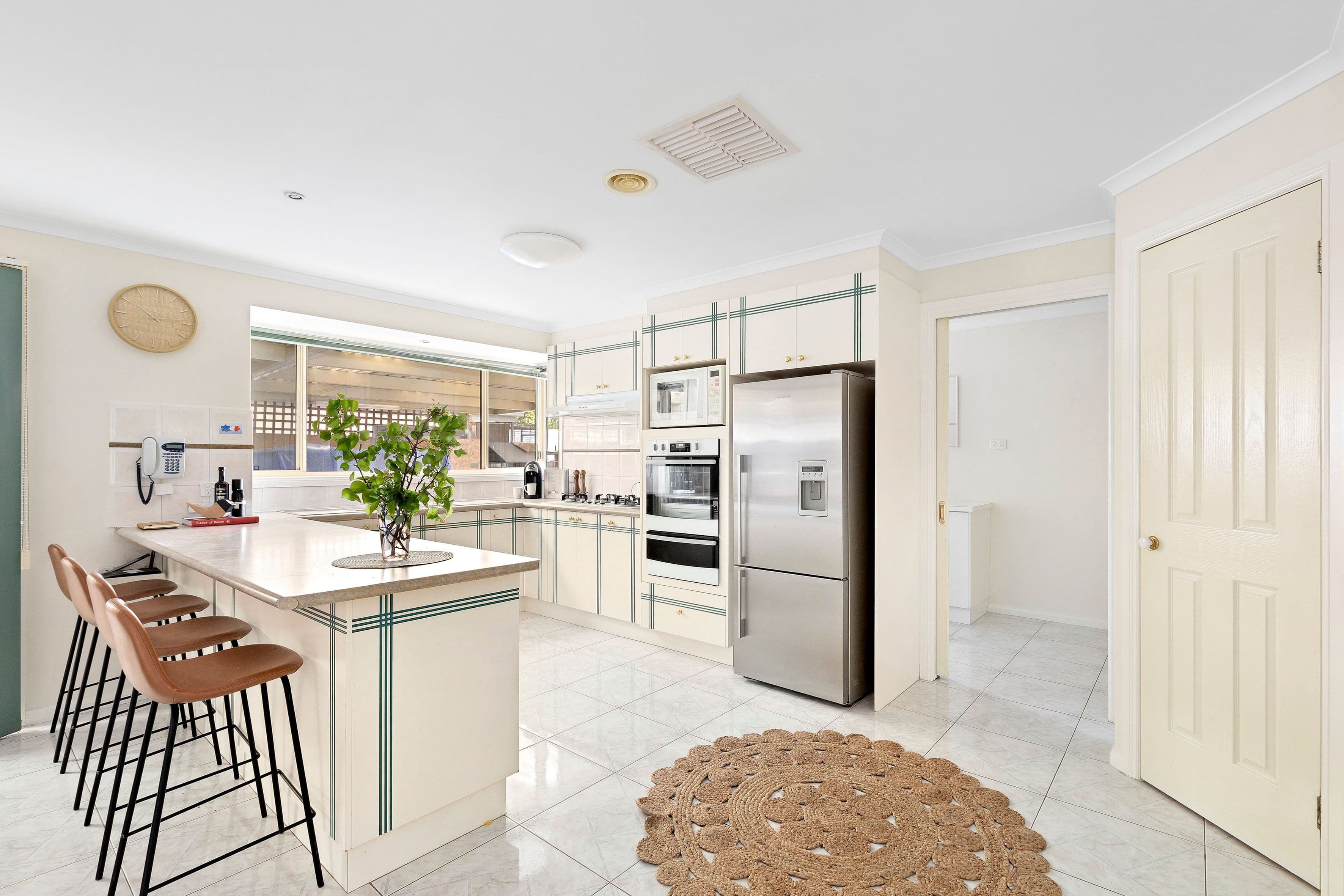 43 Brampton Circuit, Delahey VIC 3037, Delahey - Thumbnail 5