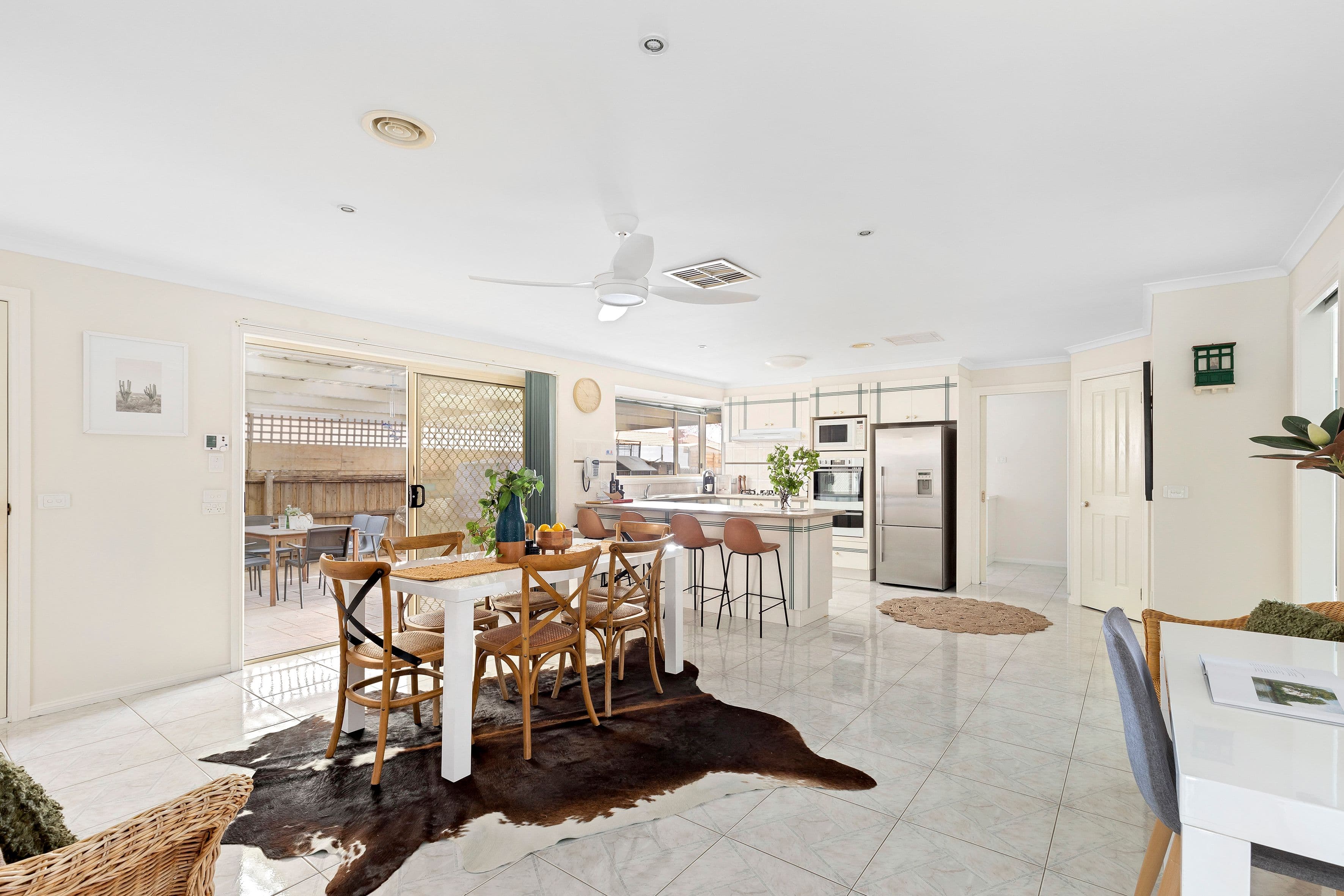 43 Brampton Circuit, Delahey VIC 3037, Delahey - Thumbnail 6