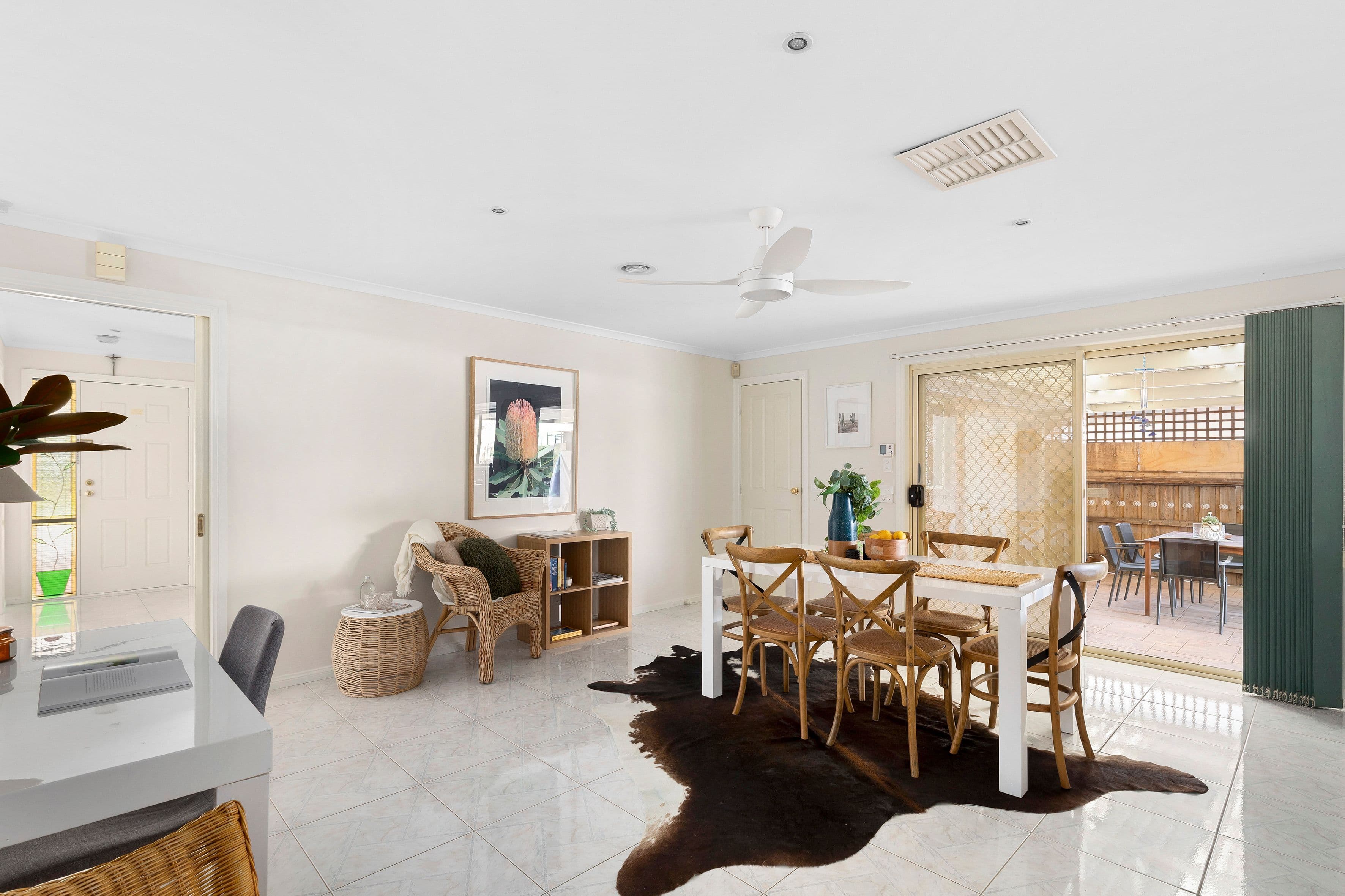 43 Brampton Circuit, Delahey VIC 3037, Delahey - Thumbnail 7