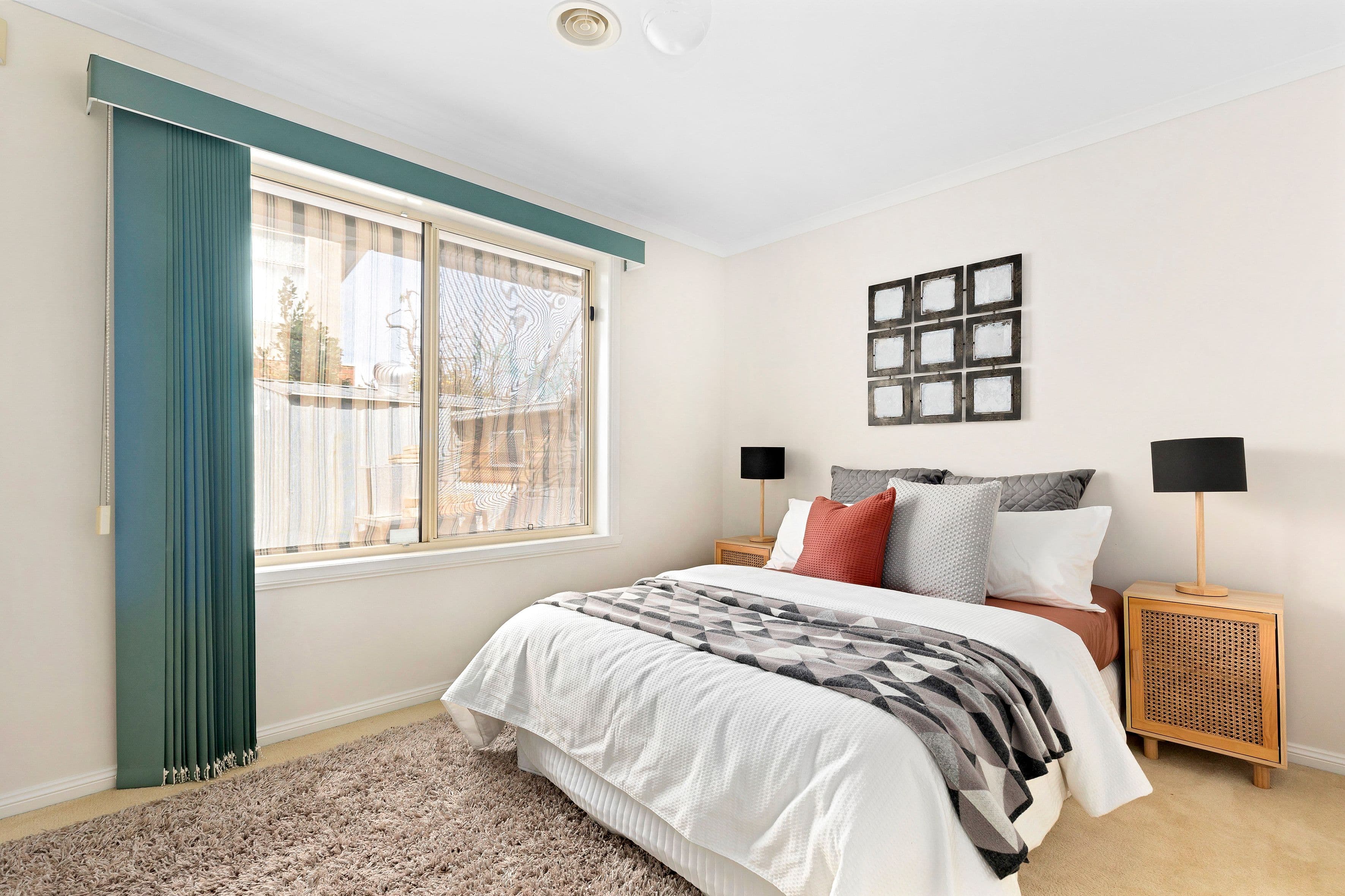 43 Brampton Circuit, Delahey VIC 3037, Delahey - Thumbnail 8