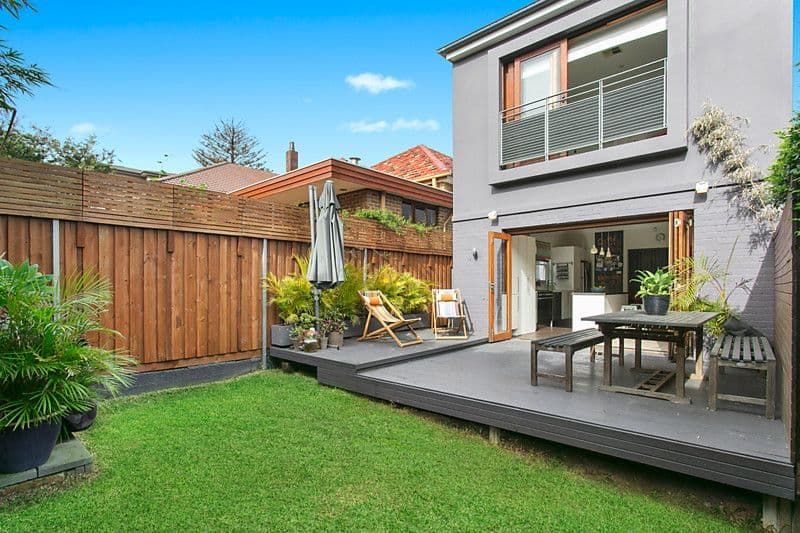 33 Narelle Street, NORTH BONDI NSW 2026, North Bondi - Image 1