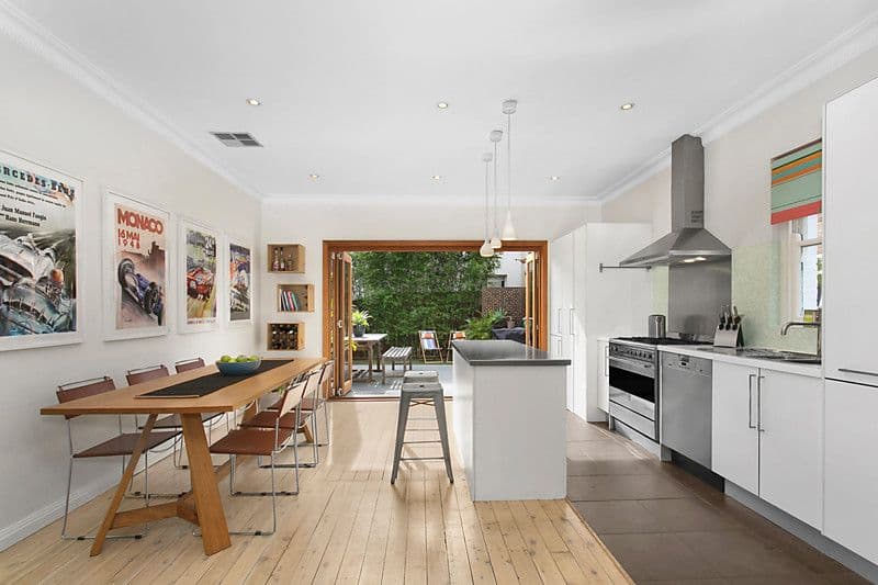 33 Narelle Street, NORTH BONDI NSW 2026, North Bondi - Thumbnail 2