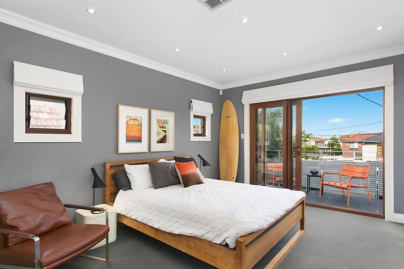 33 Narelle Street, NORTH BONDI NSW 2026, North Bondi - Thumbnail 5