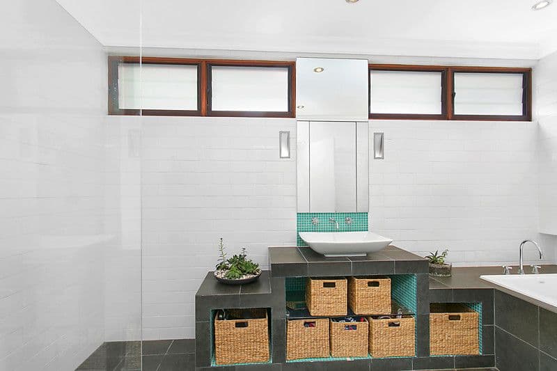 33 Narelle Street, NORTH BONDI NSW 2026, North Bondi - Thumbnail 6