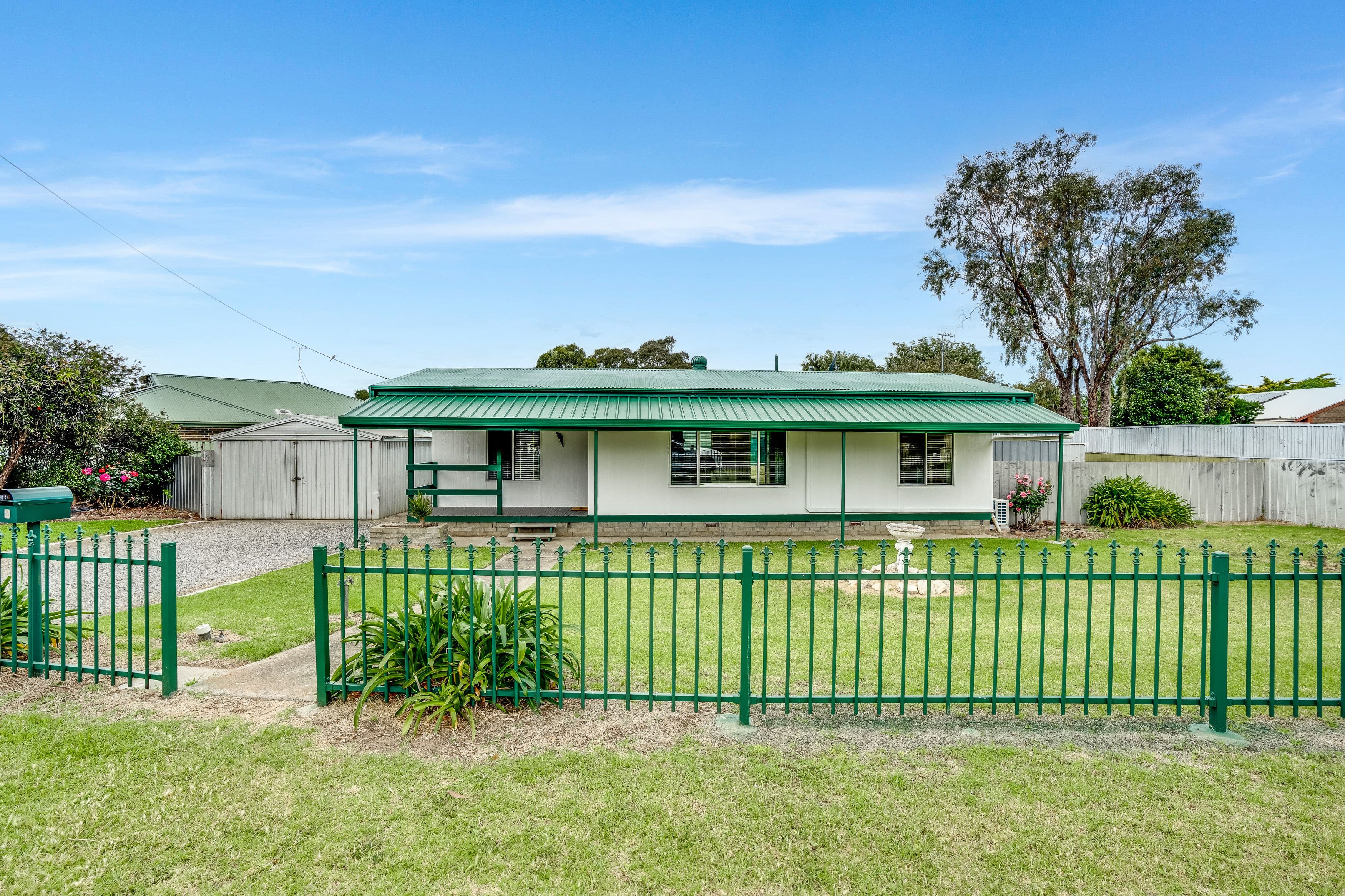 2 Saratoga Drive, Goolwa North SA 5214, Goolwa North - Thumbnail 2