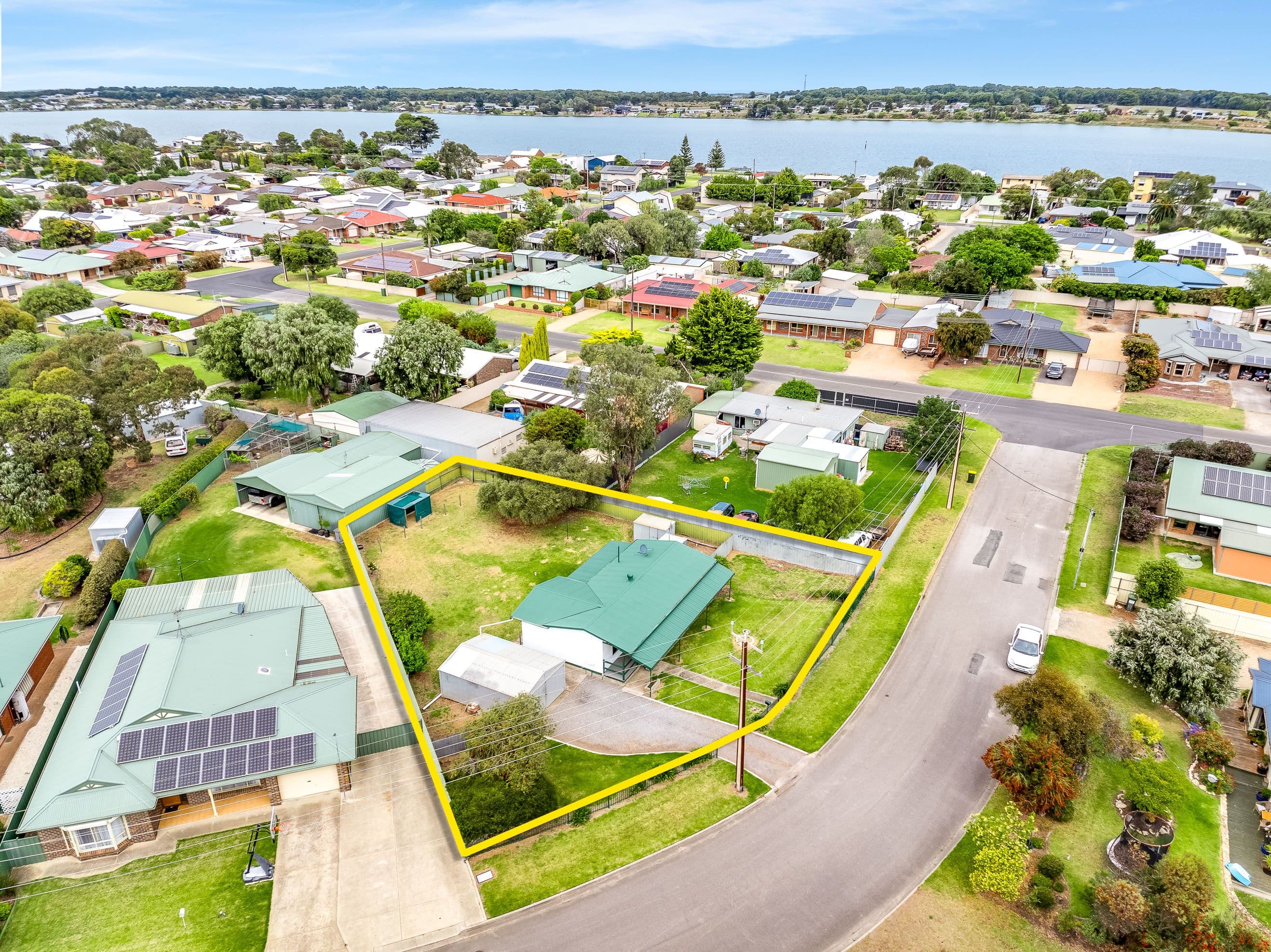 2 Saratoga Drive, Goolwa North SA 5214, Goolwa North - Thumbnail 3
