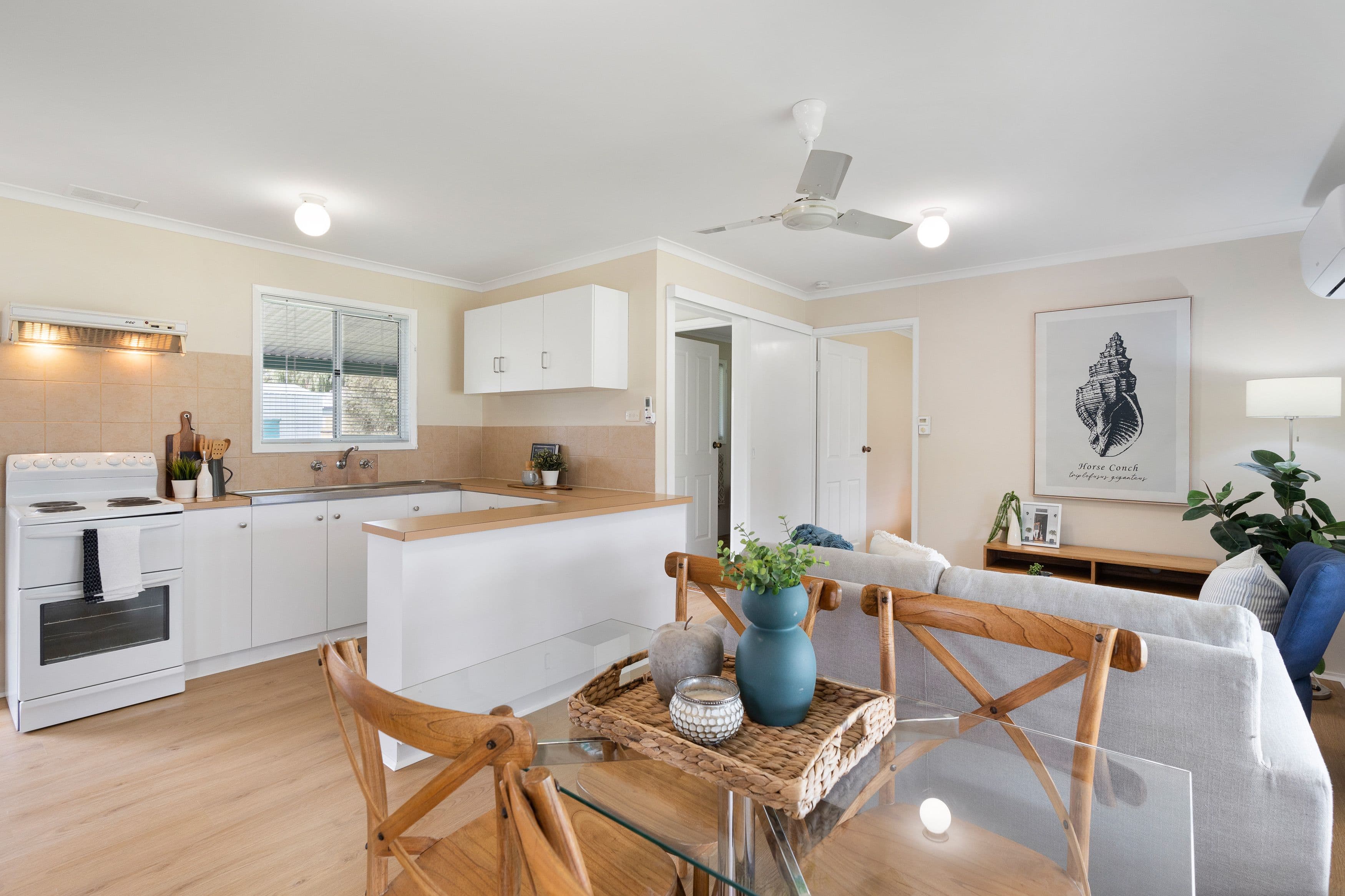 2 Saratoga Drive, Goolwa North SA 5214, Goolwa North - Thumbnail 5