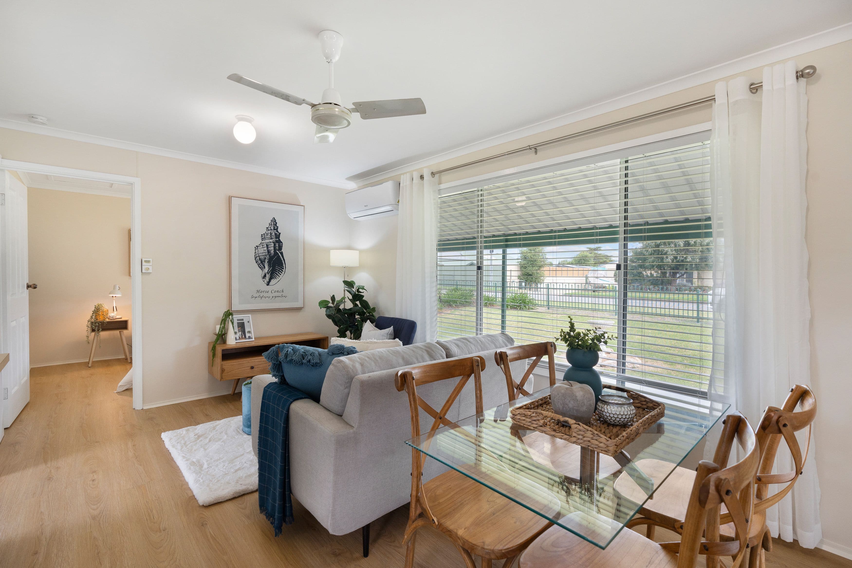 2 Saratoga Drive, Goolwa North SA 5214, Goolwa North - Thumbnail 6