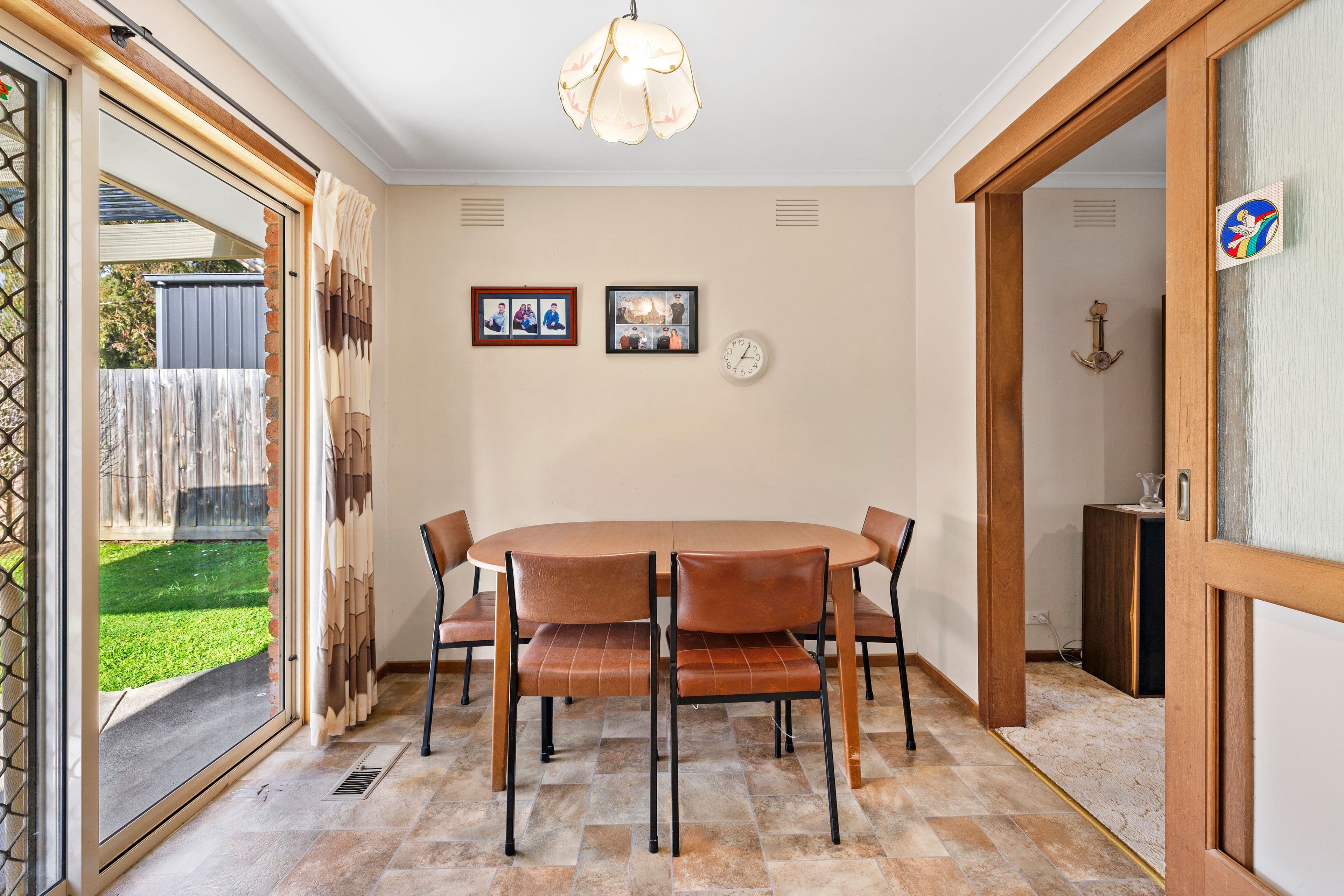 37 Harcourt Road, Boronia VIC 3155, Boronia - Thumbnail 3