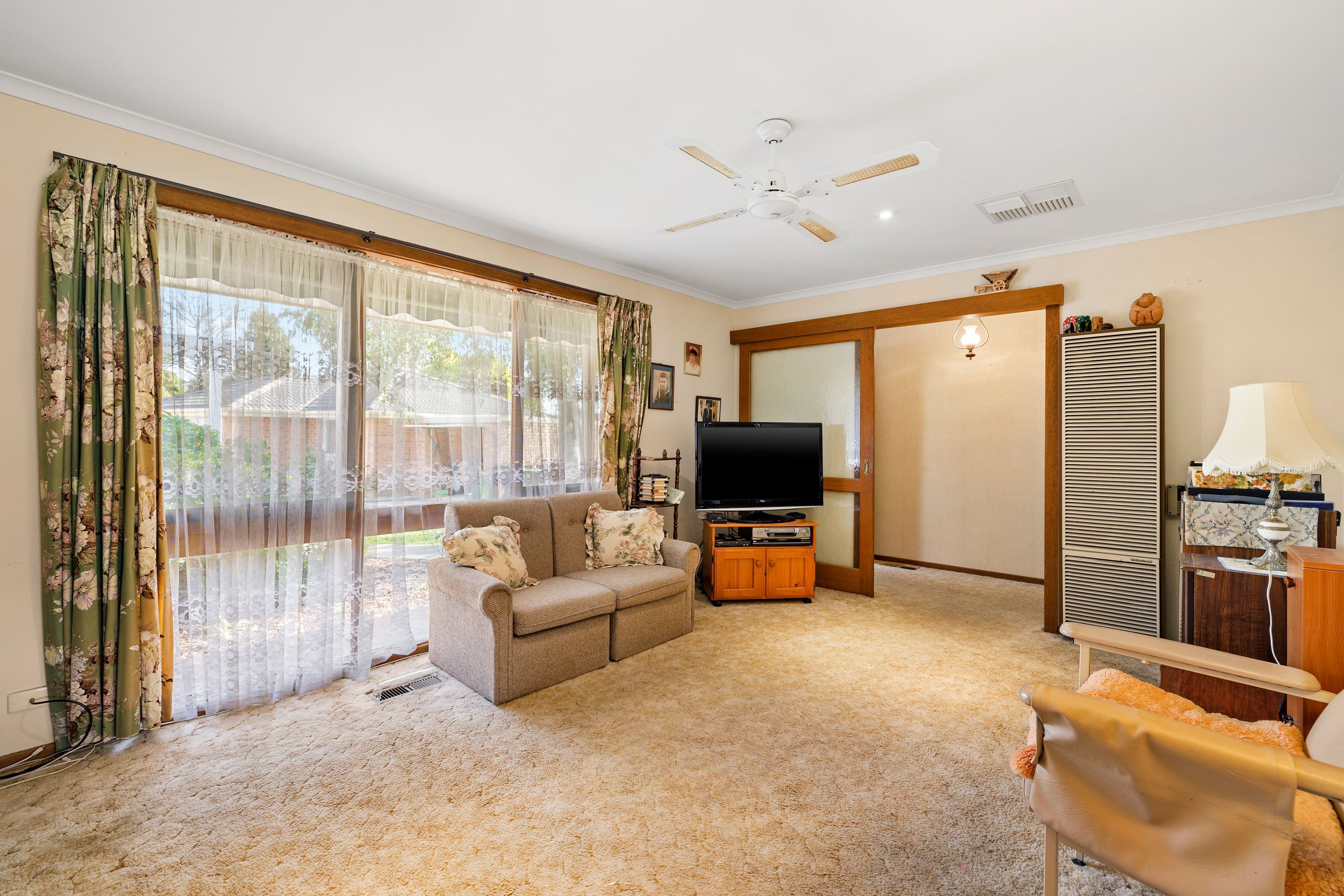 37 Harcourt Road, Boronia VIC 3155, Boronia - Thumbnail 4