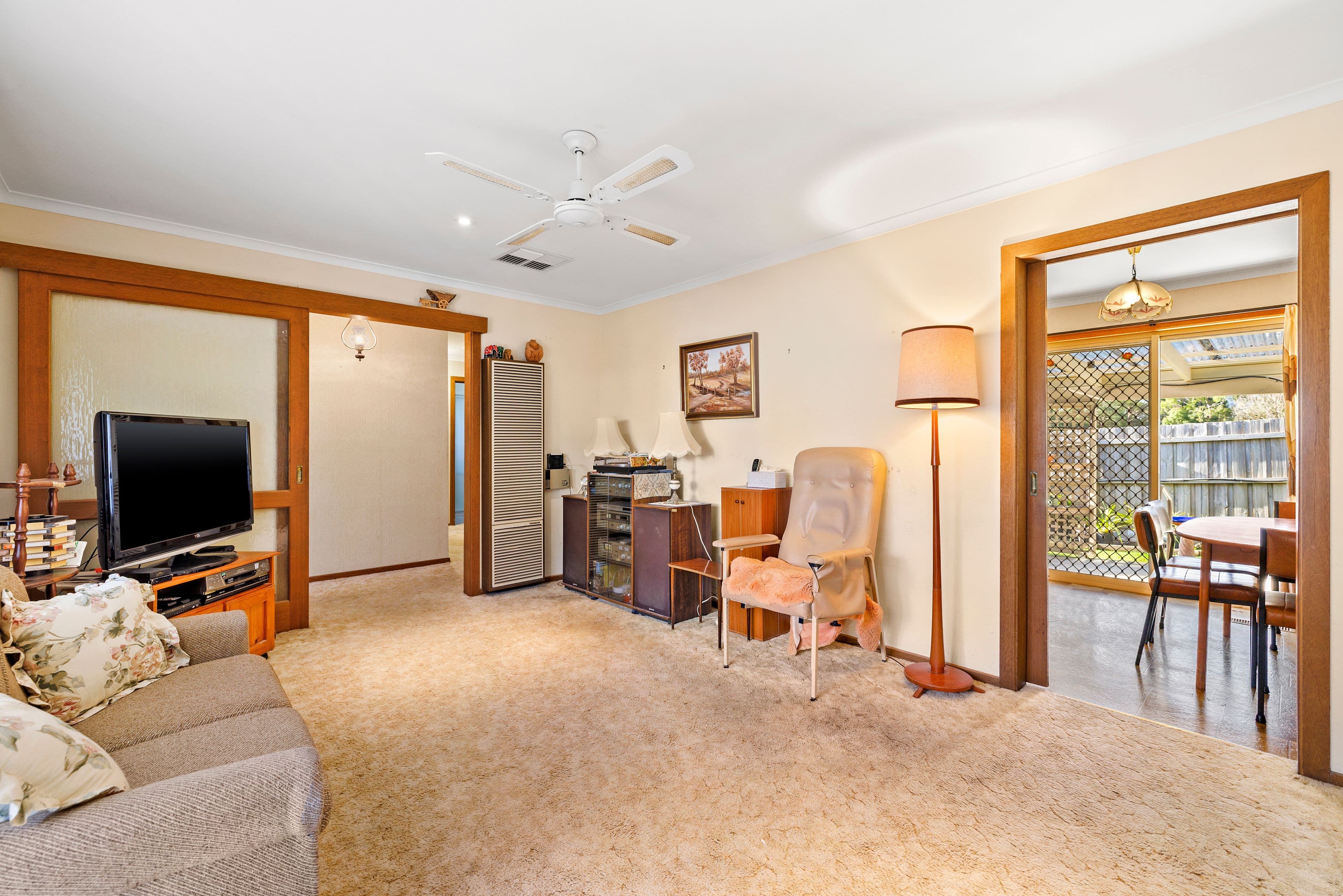37 Harcourt Road, Boronia VIC 3155, Boronia - Thumbnail 6