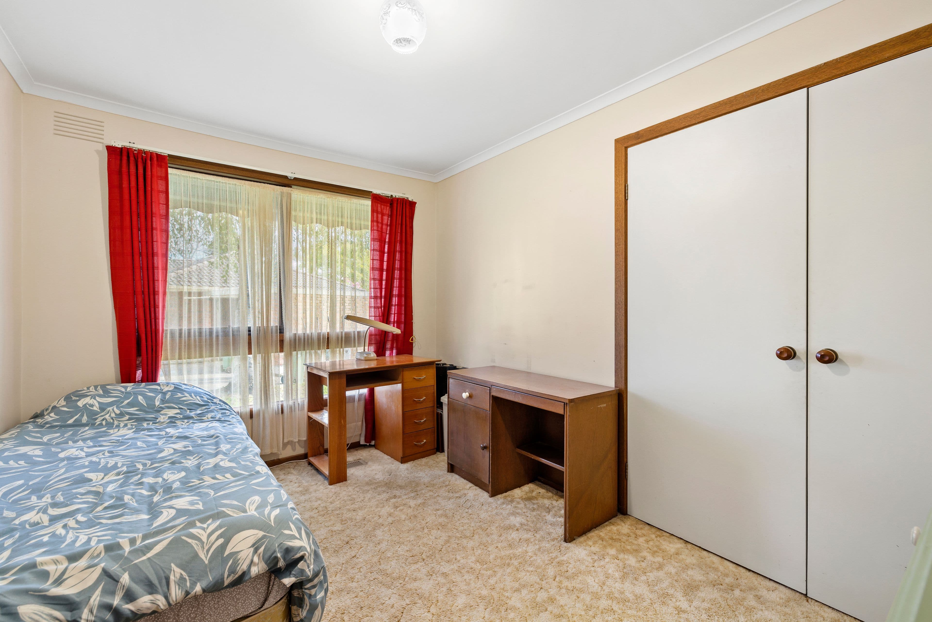 37 Harcourt Road, Boronia VIC 3155, Boronia - Thumbnail 7