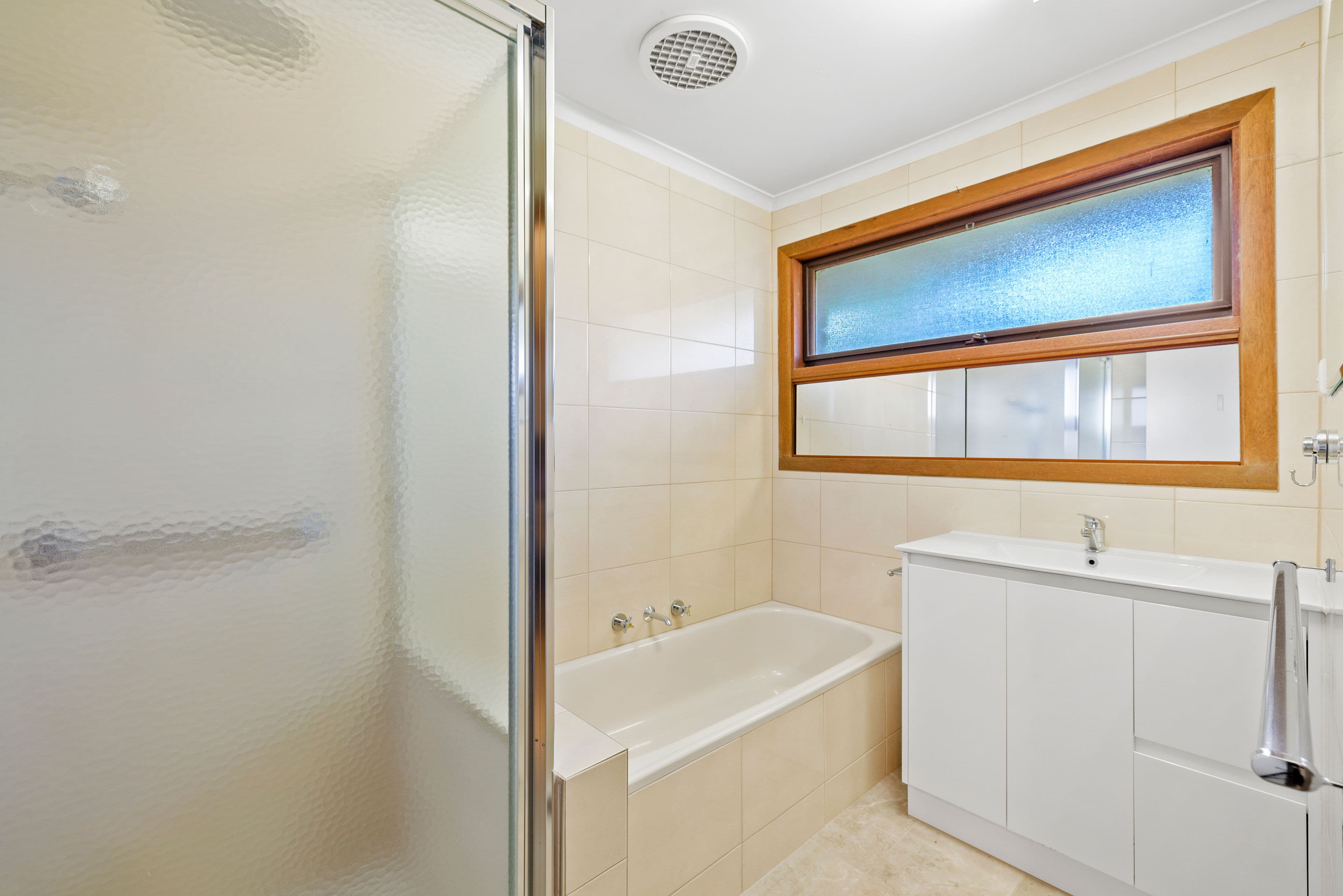 37 Harcourt Road, Boronia VIC 3155, Boronia - Thumbnail 8
