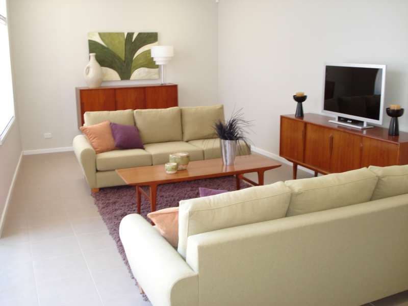 7 Lochiel Parkway, CAMPBELLTOWN SA 5074, Campbelltown - Image 1
