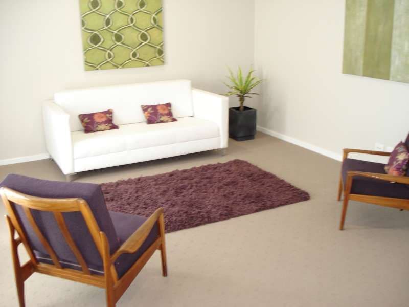 7 Lochiel Parkway, CAMPBELLTOWN SA 5074, Campbelltown - Thumbnail 3