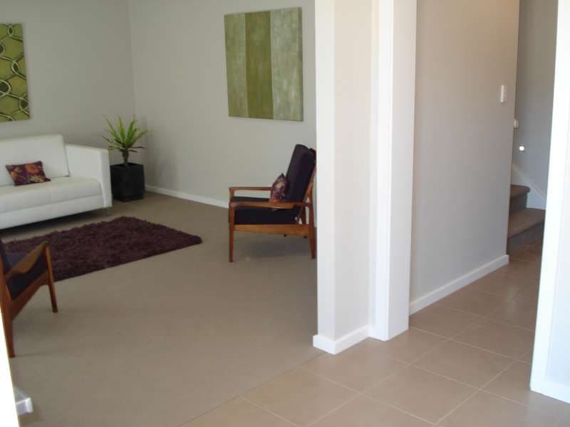7 Lochiel Parkway, CAMPBELLTOWN SA 5074, Campbelltown - Thumbnail 4