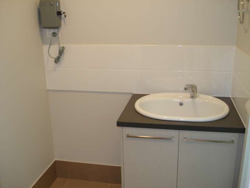 7 Lochiel Parkway, CAMPBELLTOWN SA 5074, Campbelltown - Thumbnail 7