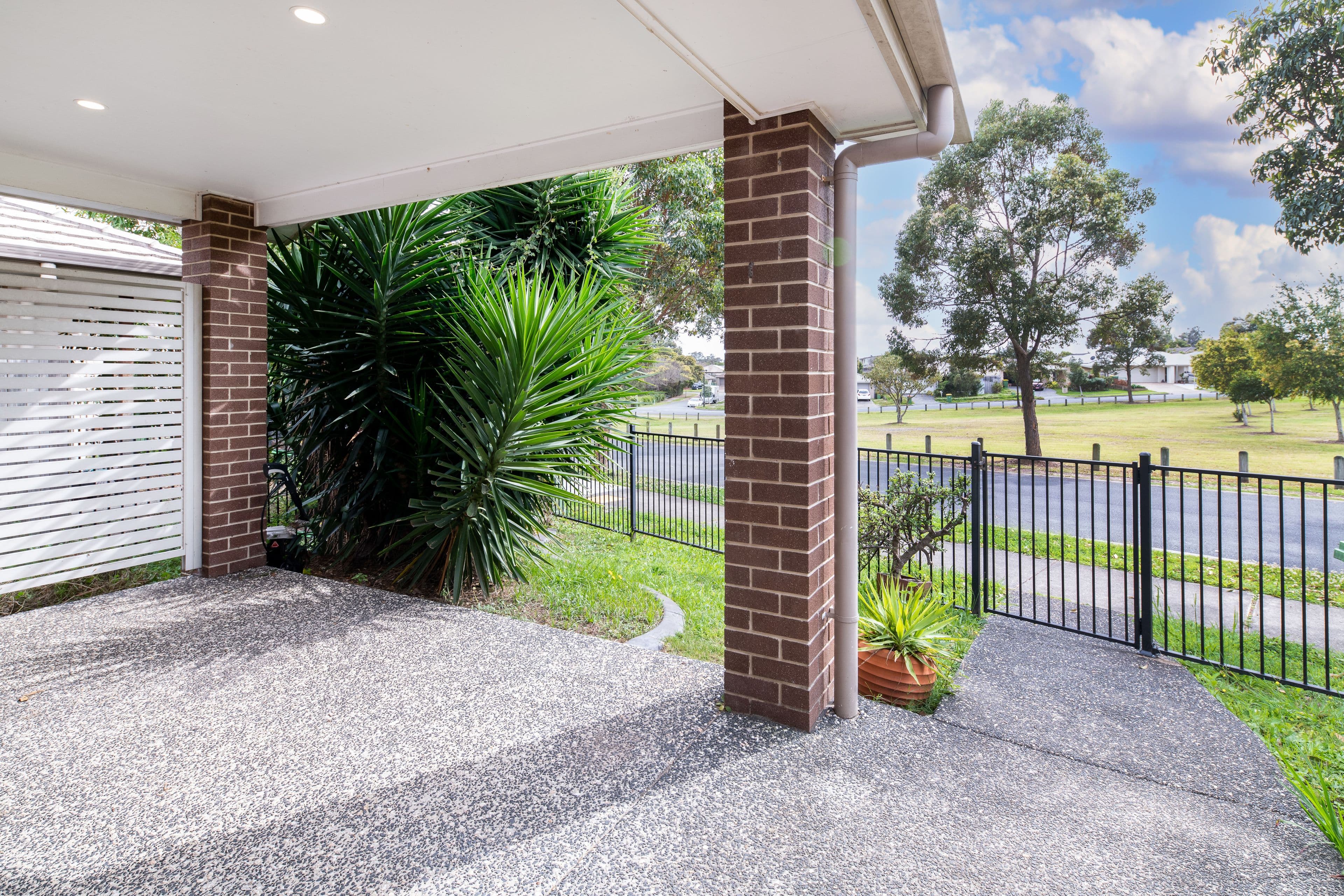 18 Carnarvon Court, Pimpama QLD 4209, Pimpama - Image 1