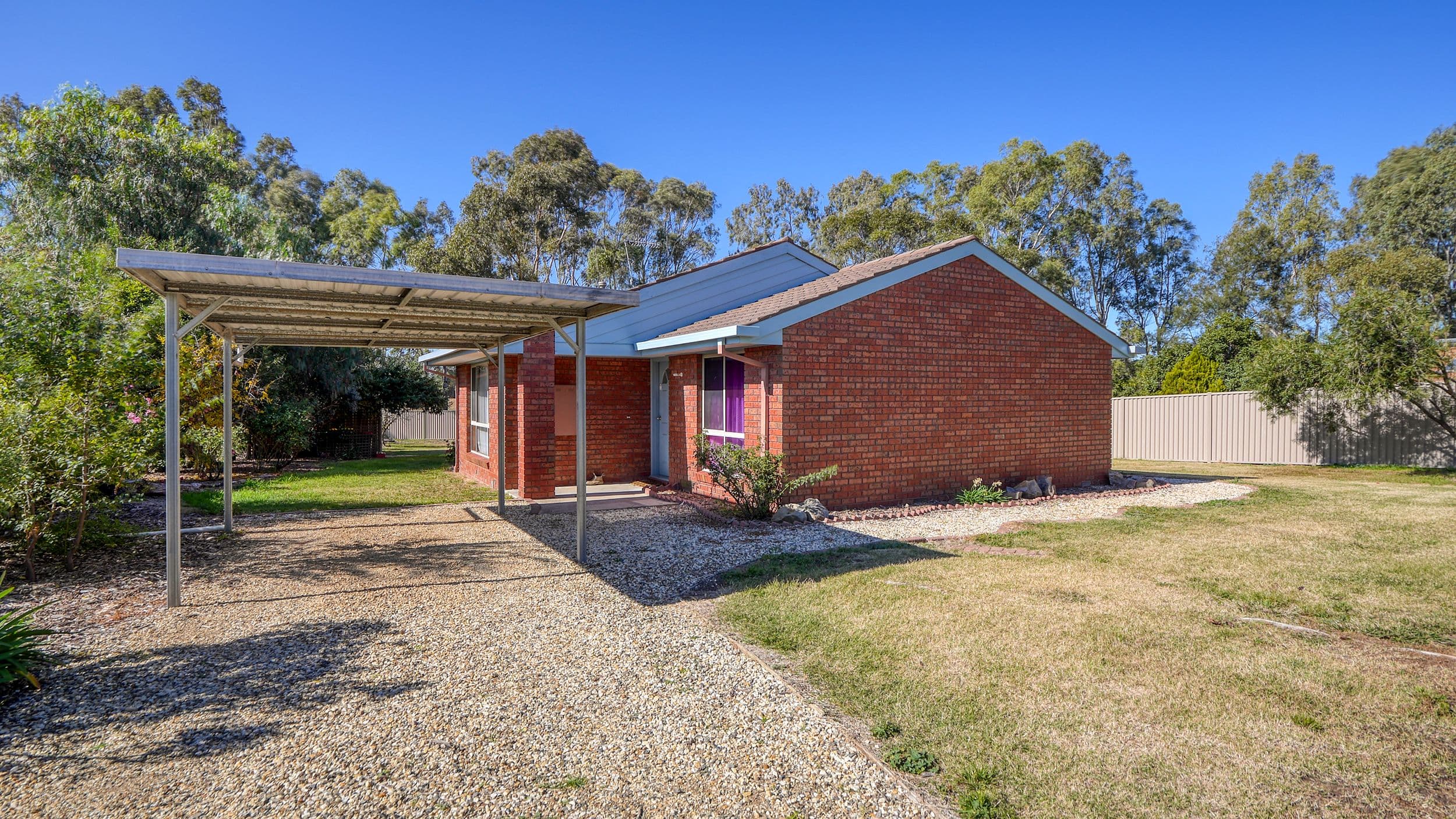 49 Barwon Street, Nagambie VIC 3608, Nagambie - Image 1