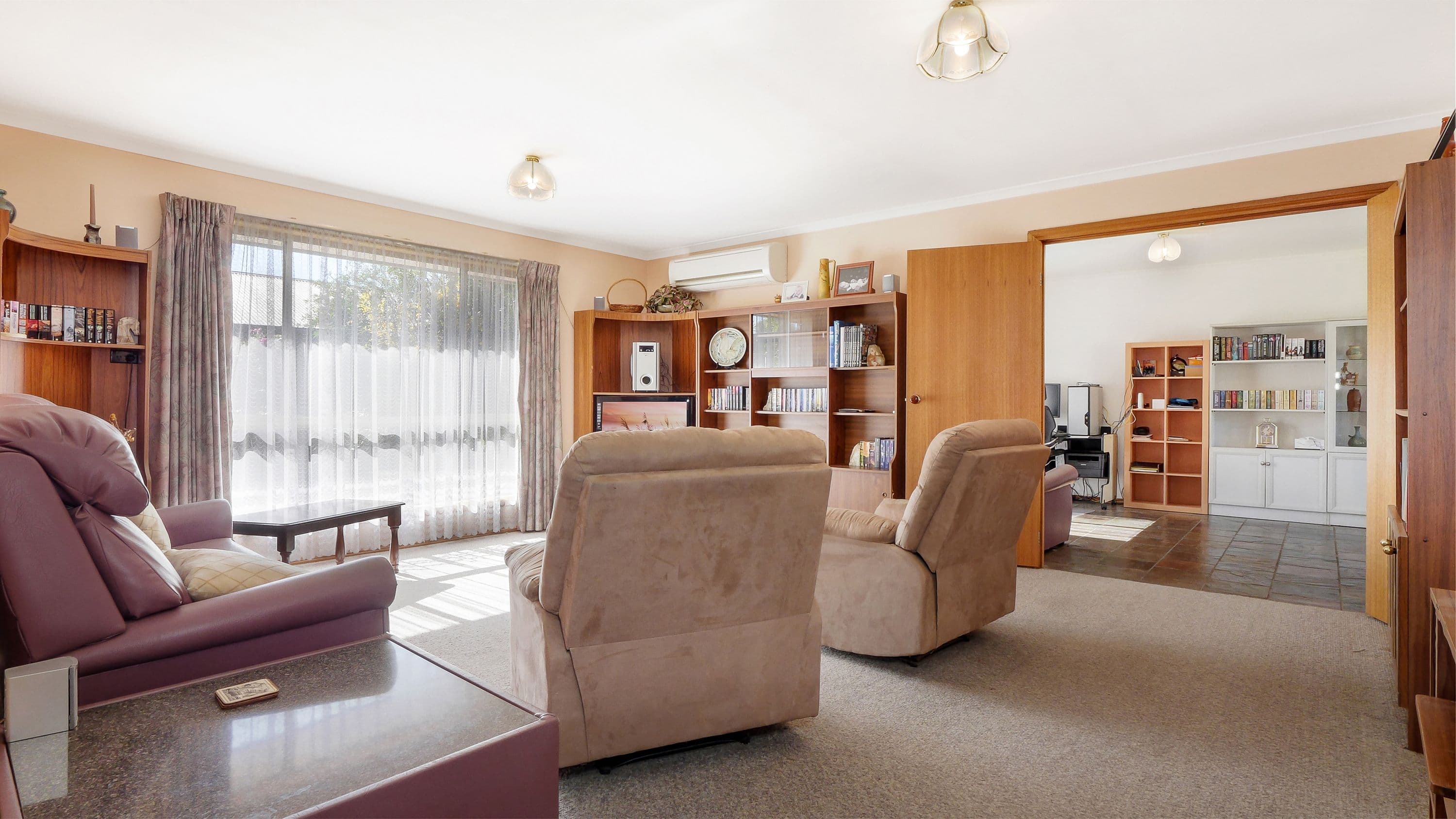 49 Barwon Street, Nagambie VIC 3608, Nagambie - Thumbnail 4