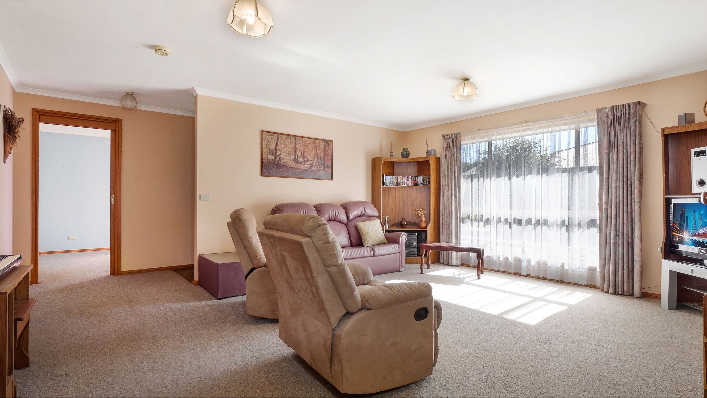 49 Barwon Street, Nagambie VIC 3608, Nagambie - Thumbnail 5