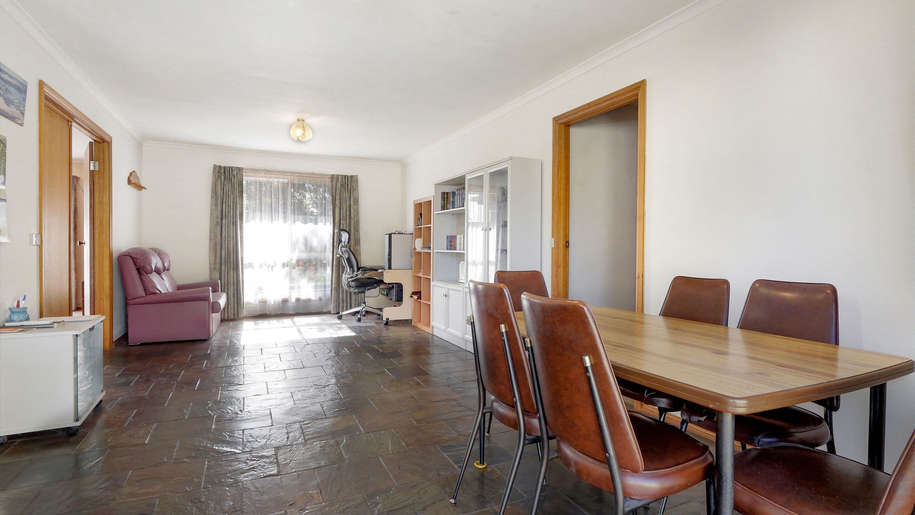 49 Barwon Street, Nagambie VIC 3608, Nagambie - Thumbnail 6