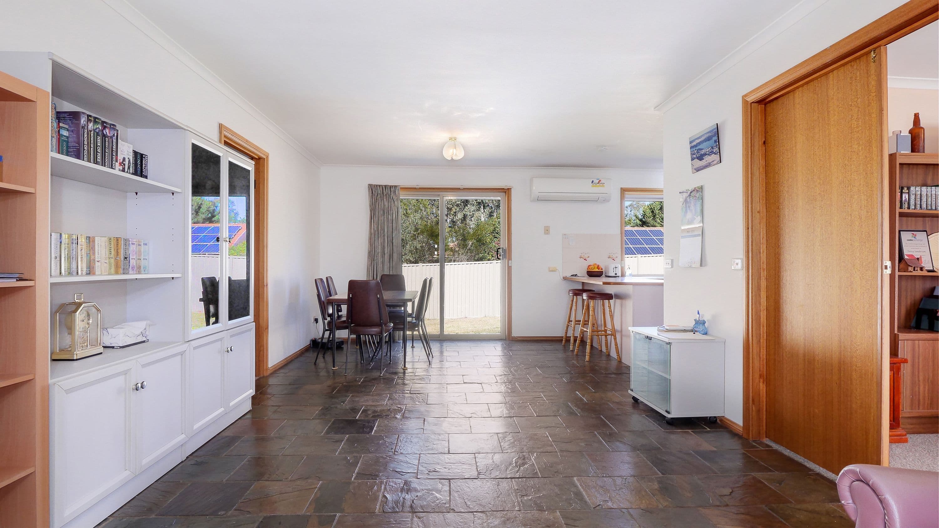 49 Barwon Street, Nagambie VIC 3608, Nagambie - Thumbnail 7