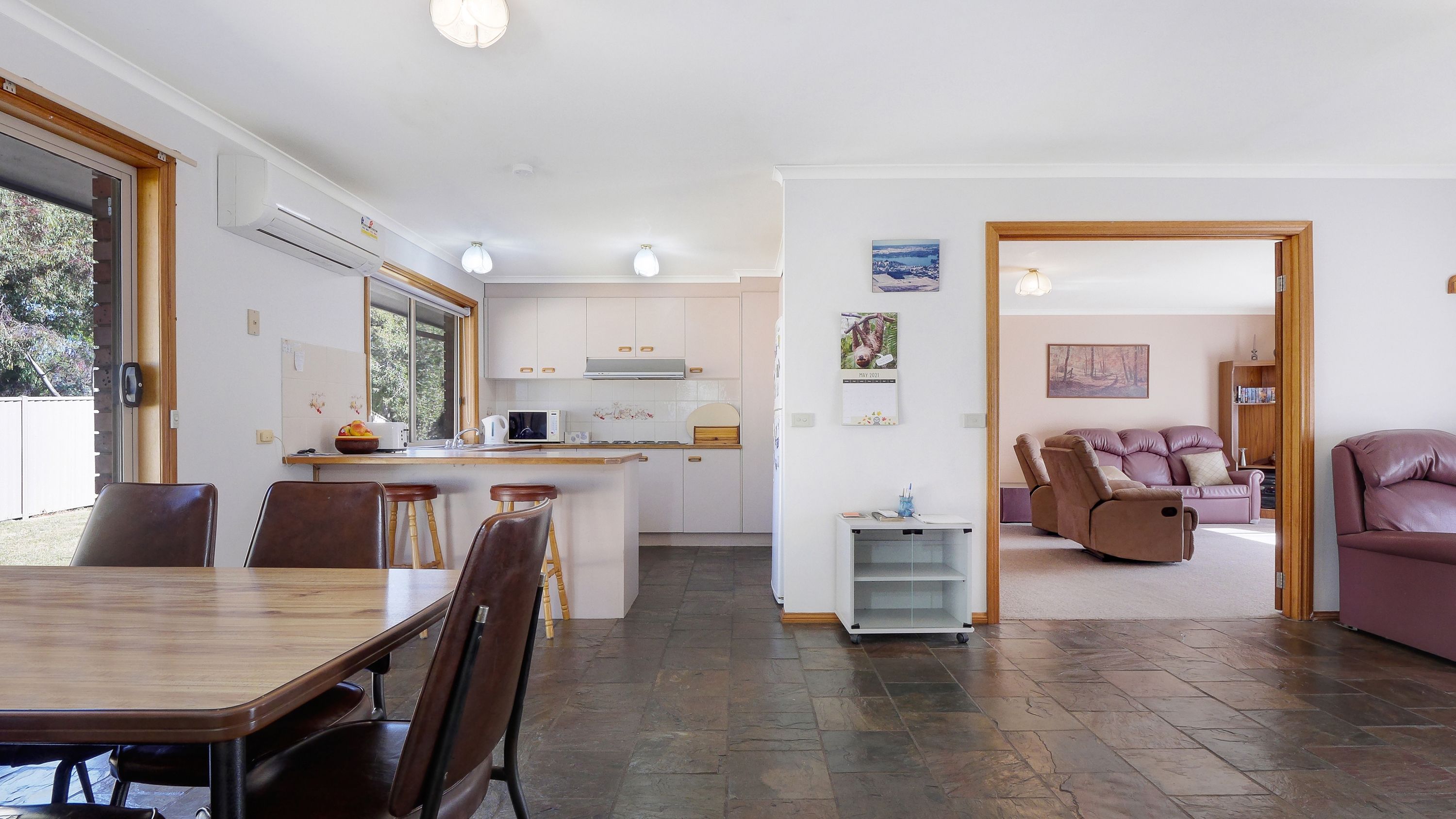 49 Barwon Street, Nagambie VIC 3608, Nagambie - Thumbnail 8