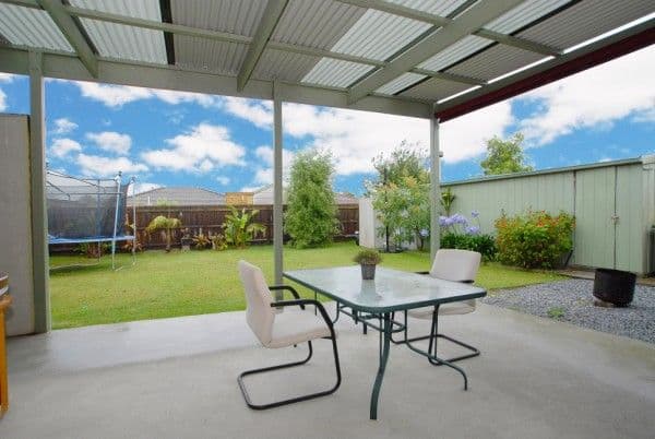 8 Gamble Road, CARRUM DOWNS VIC 3201, Carrum Downs - Thumbnail 4
