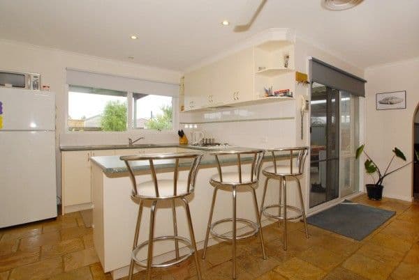 8 Gamble Road, CARRUM DOWNS VIC 3201, Carrum Downs - Thumbnail 5