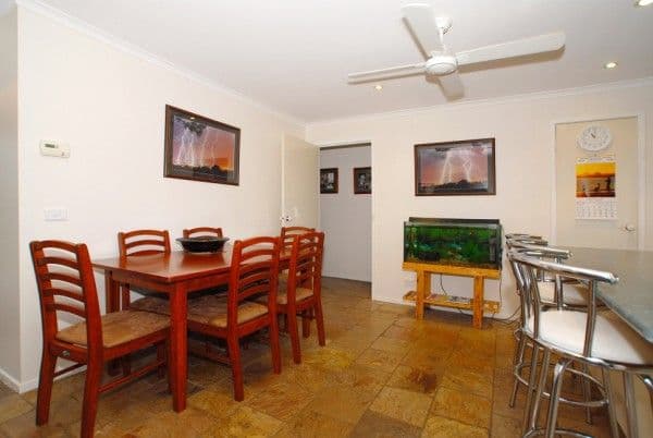 8 Gamble Road, CARRUM DOWNS VIC 3201, Carrum Downs - Thumbnail 6