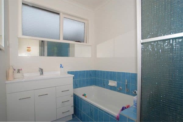 8 Gamble Road, CARRUM DOWNS VIC 3201, Carrum Downs - Thumbnail 7
