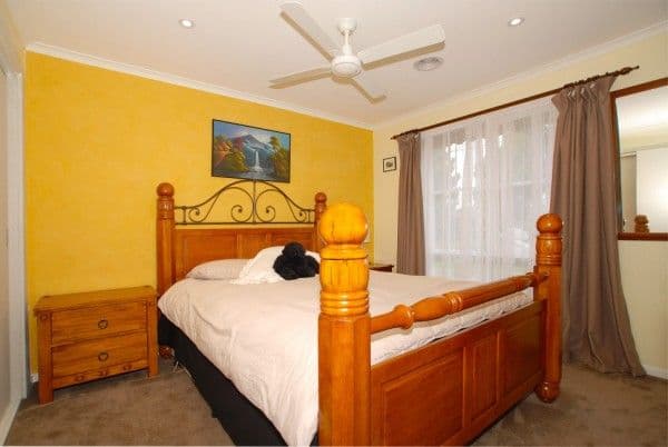 8 Gamble Road, CARRUM DOWNS VIC 3201, Carrum Downs - Thumbnail 8