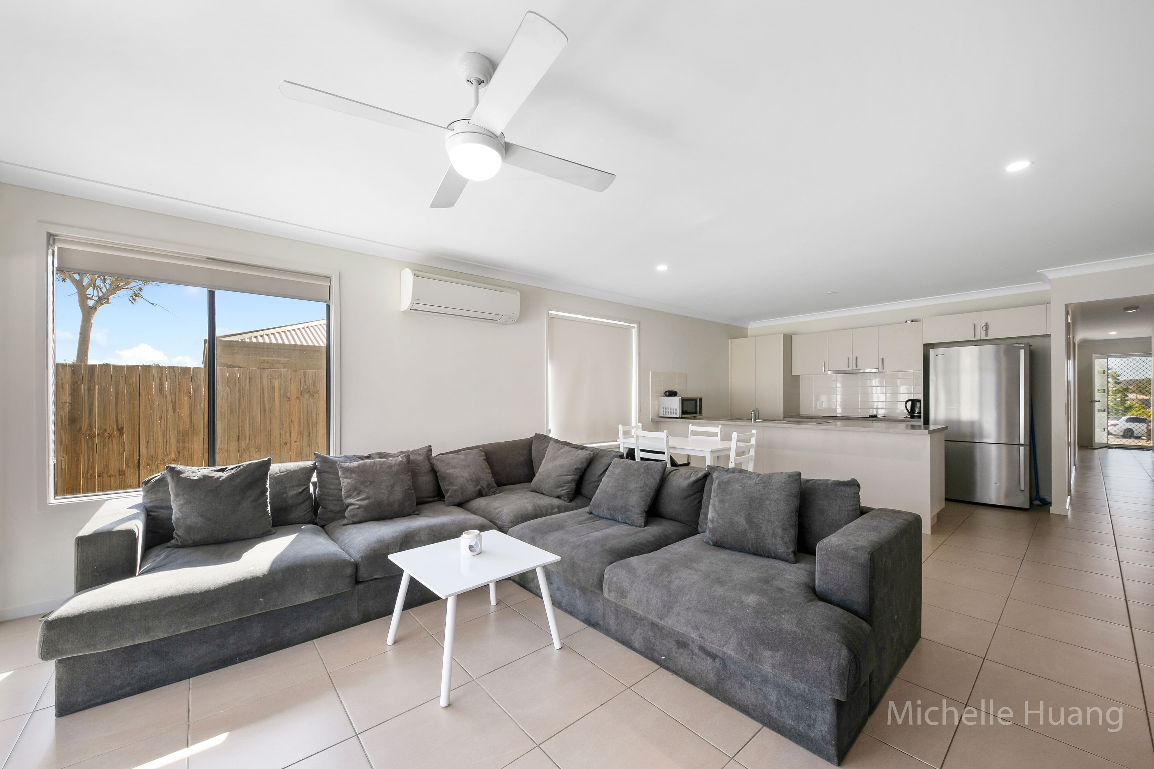 22 Chaka Street, Hillcrest QLD 4118, Hillcrest - Thumbnail 4