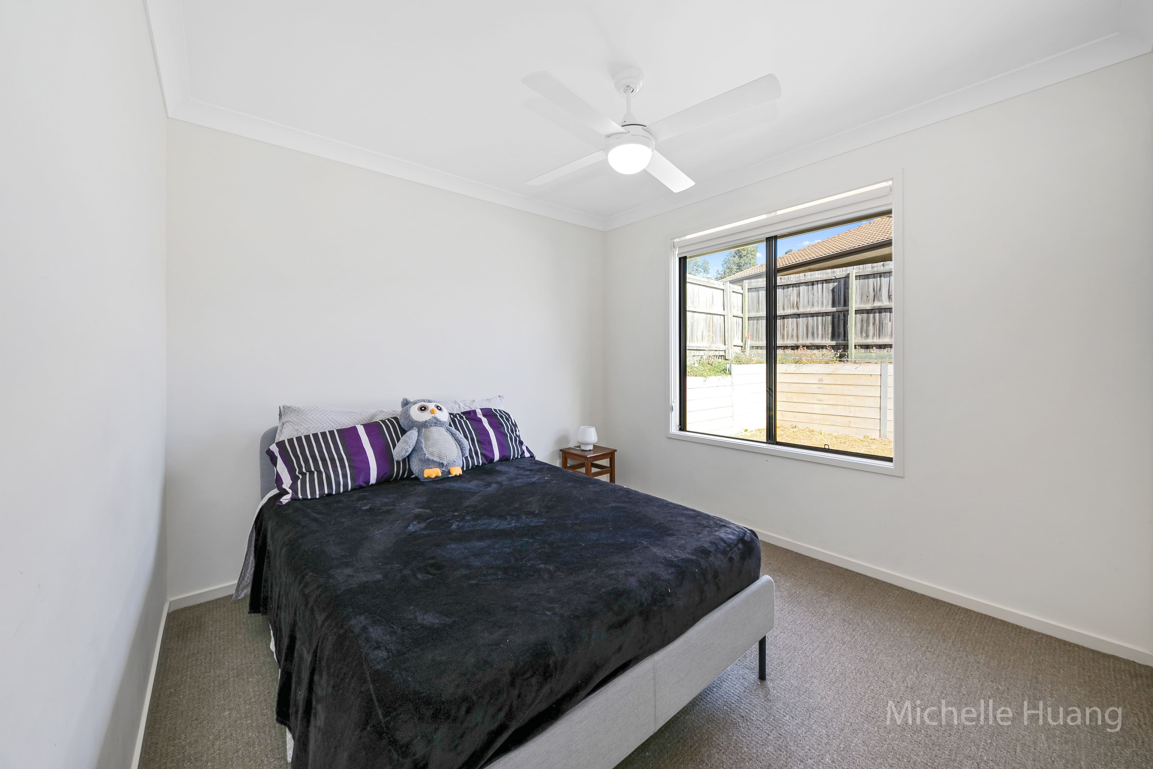 22 Chaka Street, Hillcrest QLD 4118, Hillcrest - Thumbnail 5