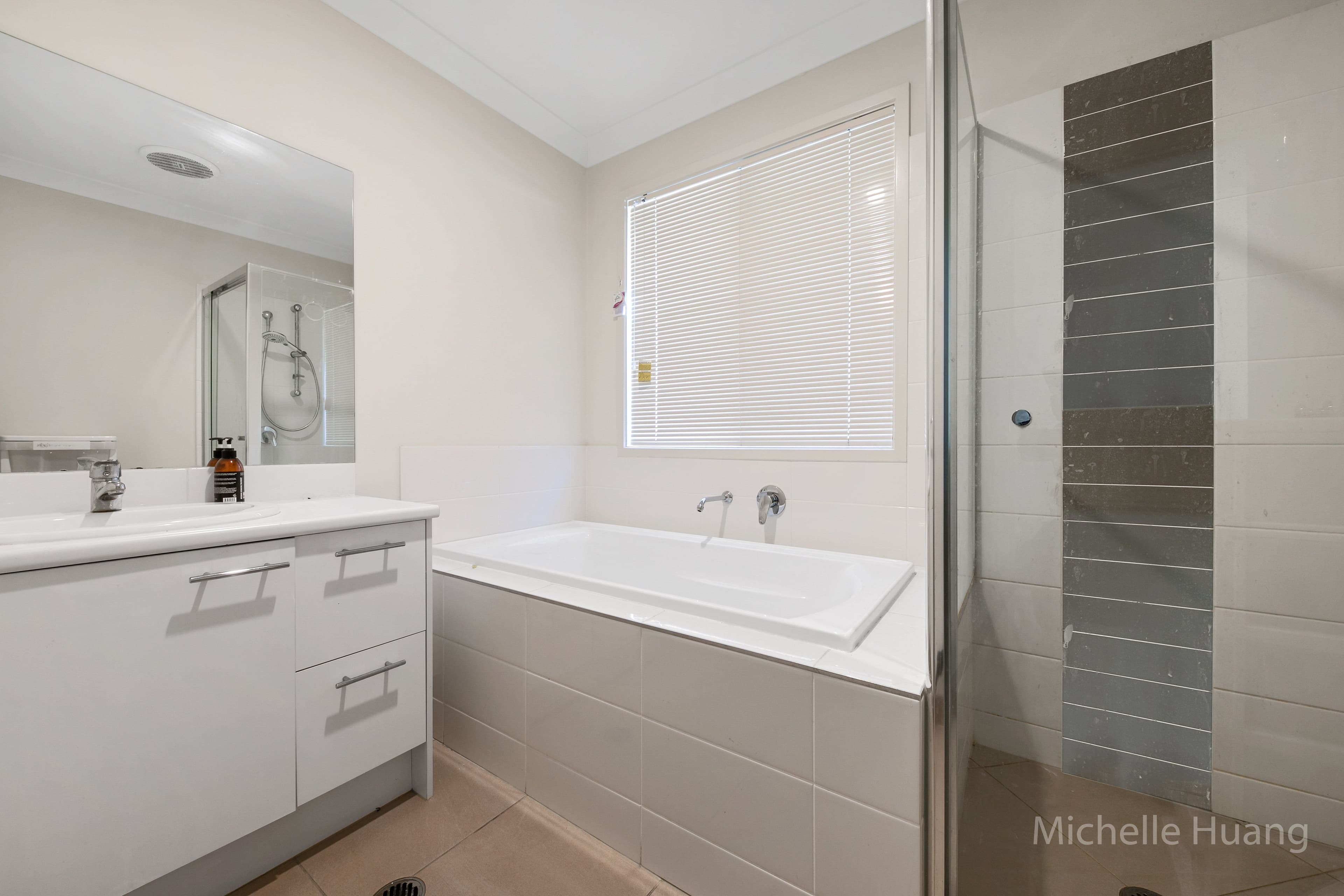 22 Chaka Street, Hillcrest QLD 4118, Hillcrest - Thumbnail 6