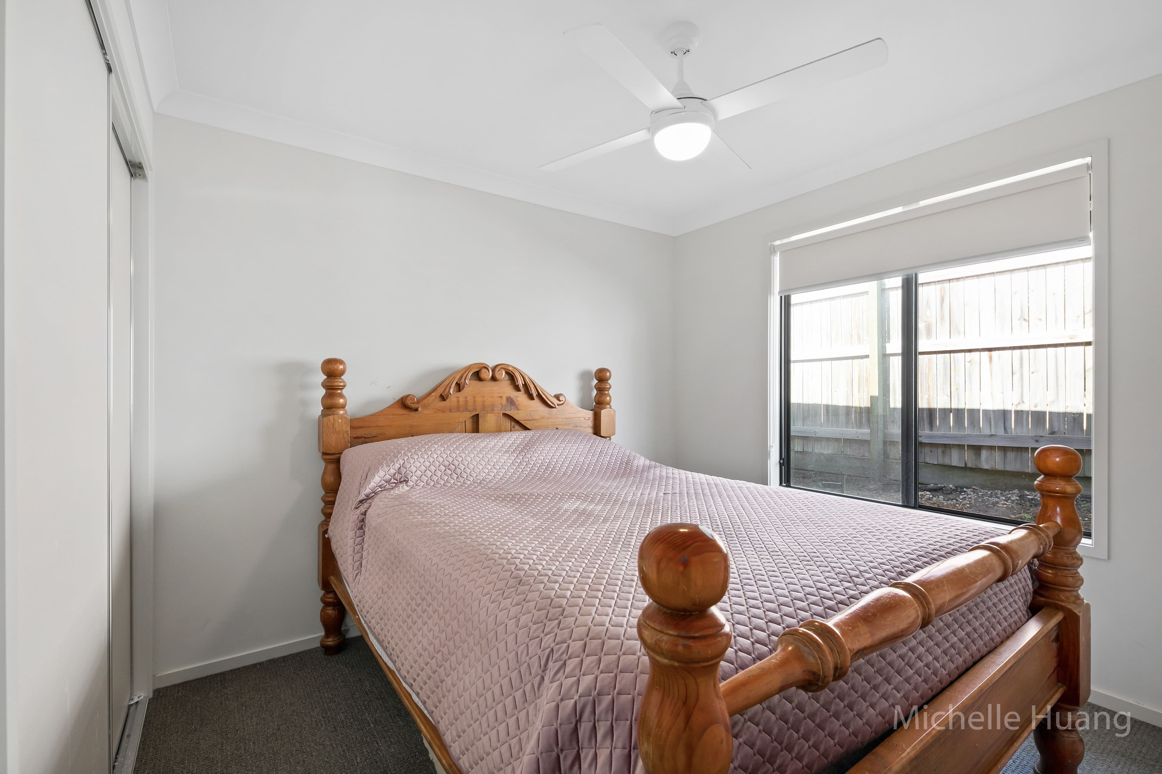 22 Chaka Street, Hillcrest QLD 4118, Hillcrest - Thumbnail 7
