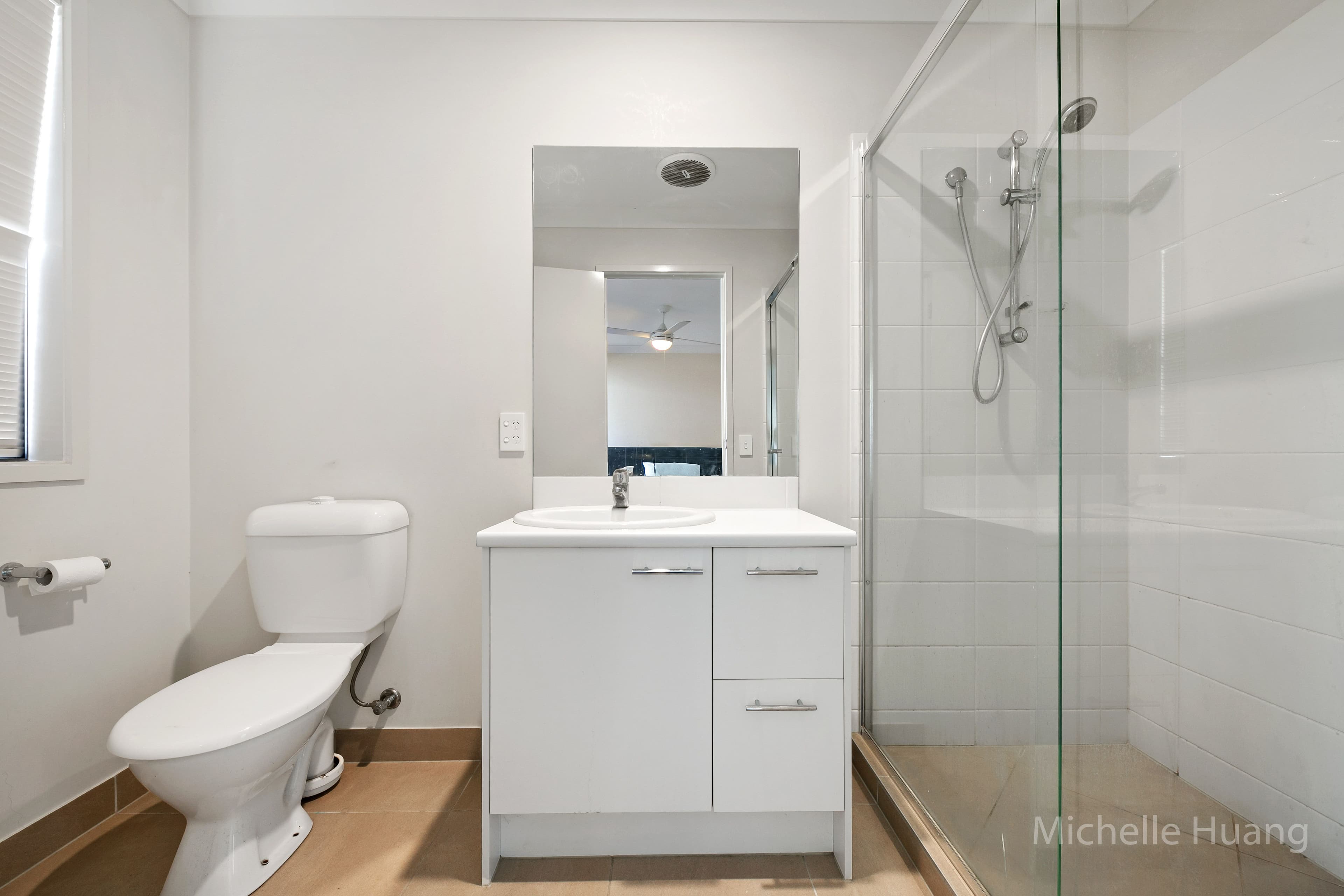 22 Chaka Street, Hillcrest QLD 4118, Hillcrest - Thumbnail 8